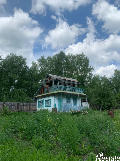 Продажа дома Array Продажа дома Array