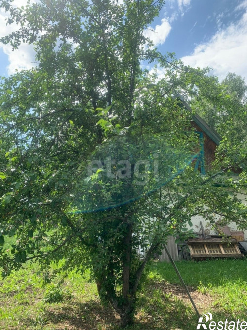 Продажа дома Array Продажа дома Array