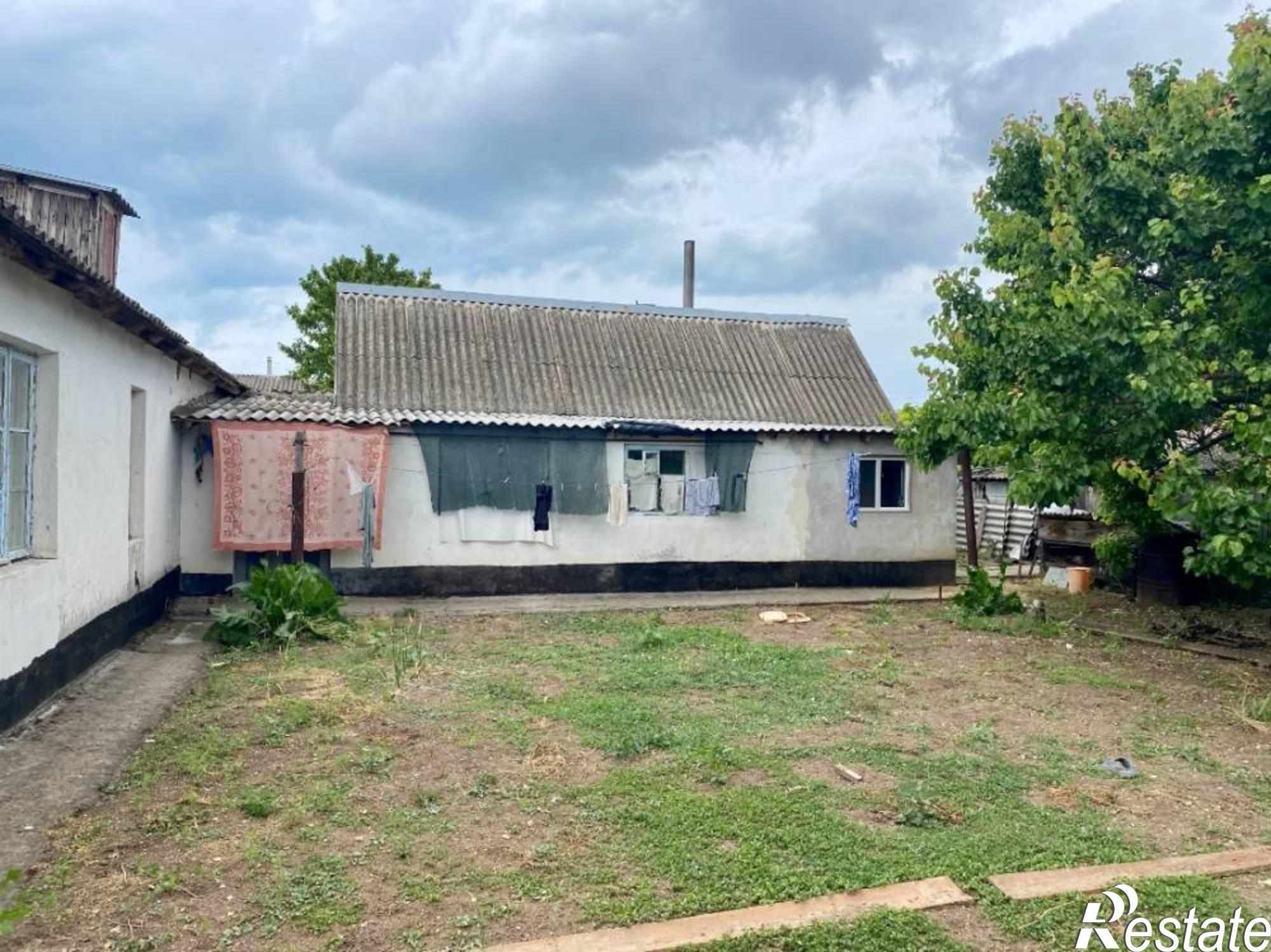 Купить дачу, дом, коттедж за 6 000 000 рублей на Октябрьская ул.
