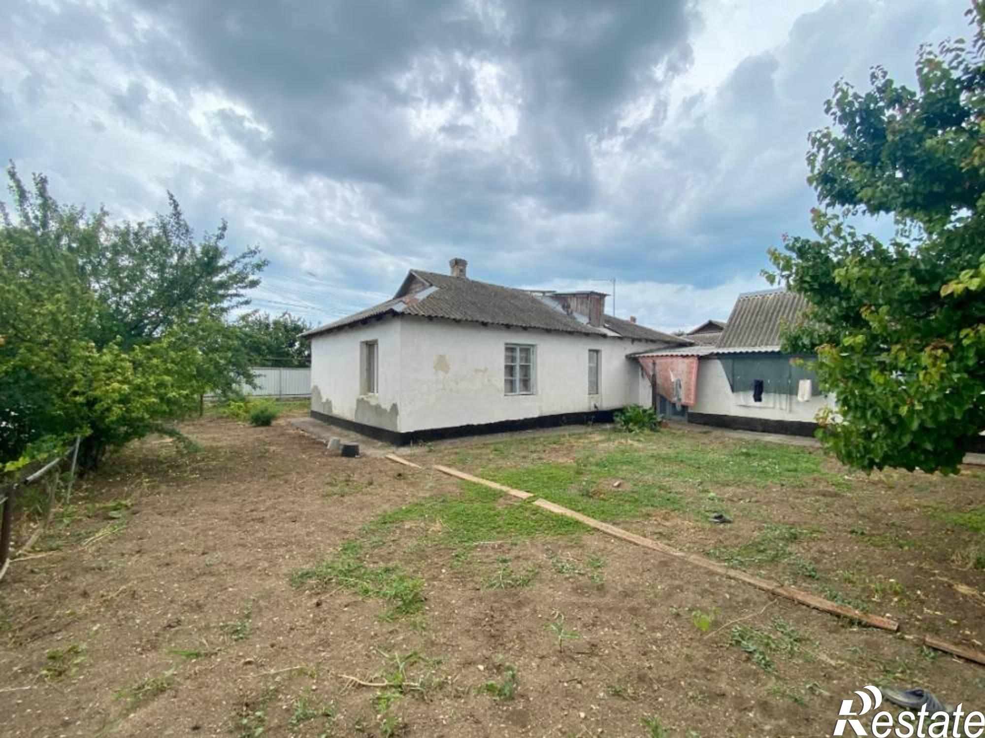 Купить дачу, дом, коттедж за 6 000 000 рублей на Октябрьская ул.