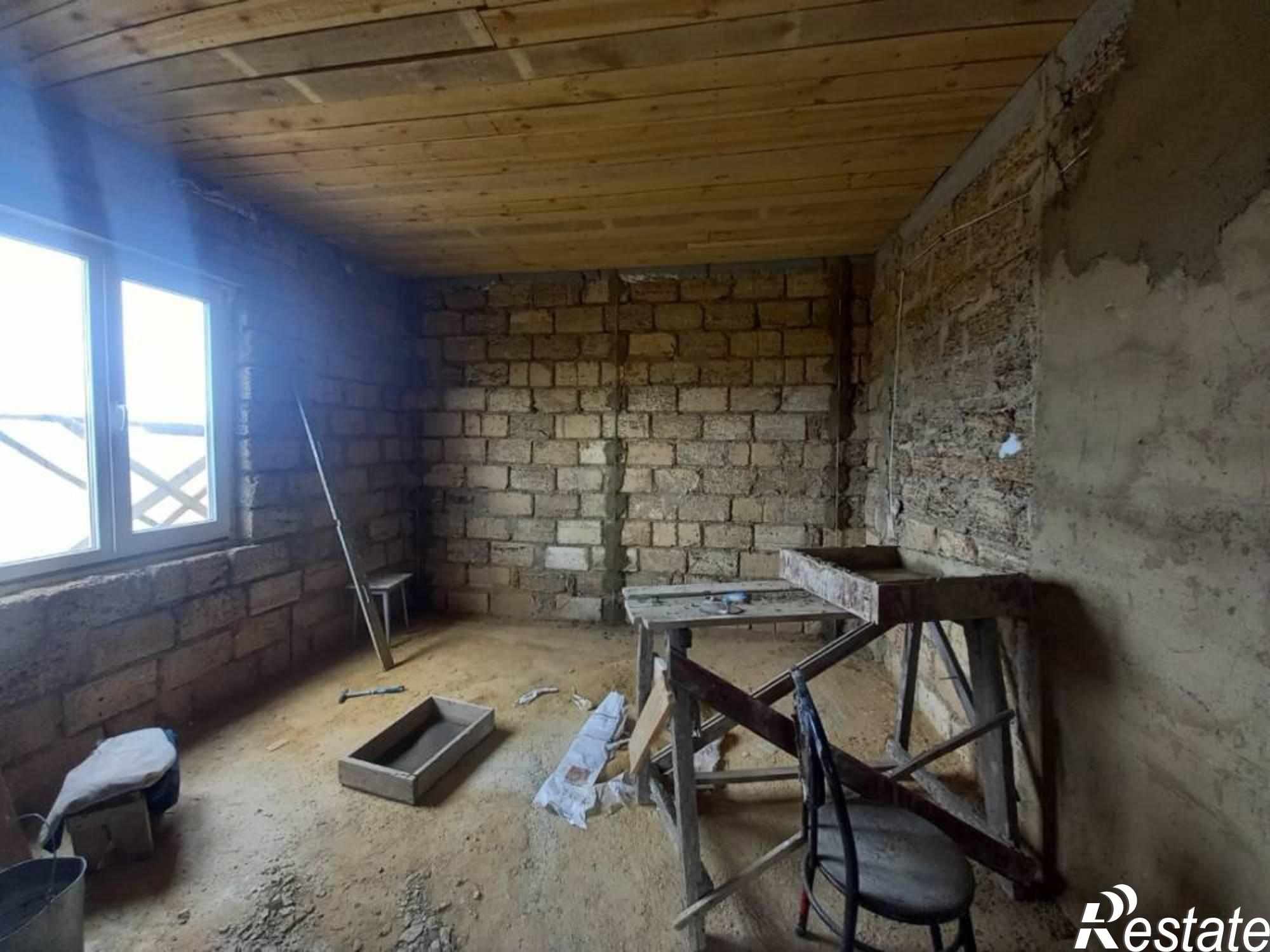 Купить дачу, дом, коттедж за 3 600 000 рублей на Мира ул.