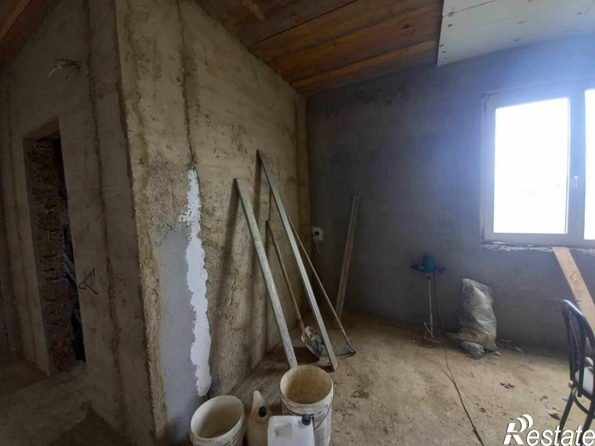 Купить дачу, дом, коттедж за 3 600 000 рублей на Мира ул.