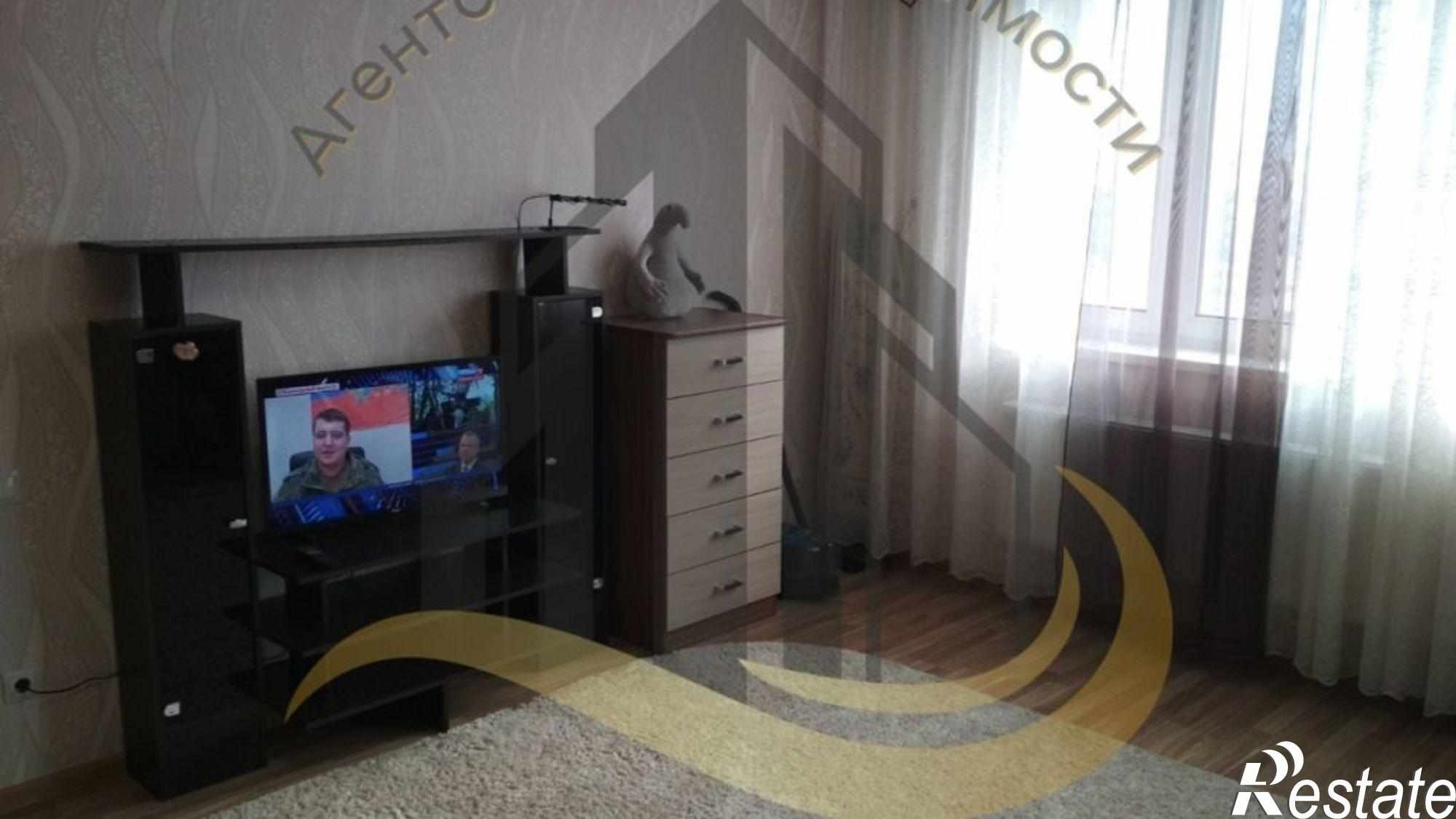 Сдать квартиру за 23 000 рублей на Степной мкр, 31