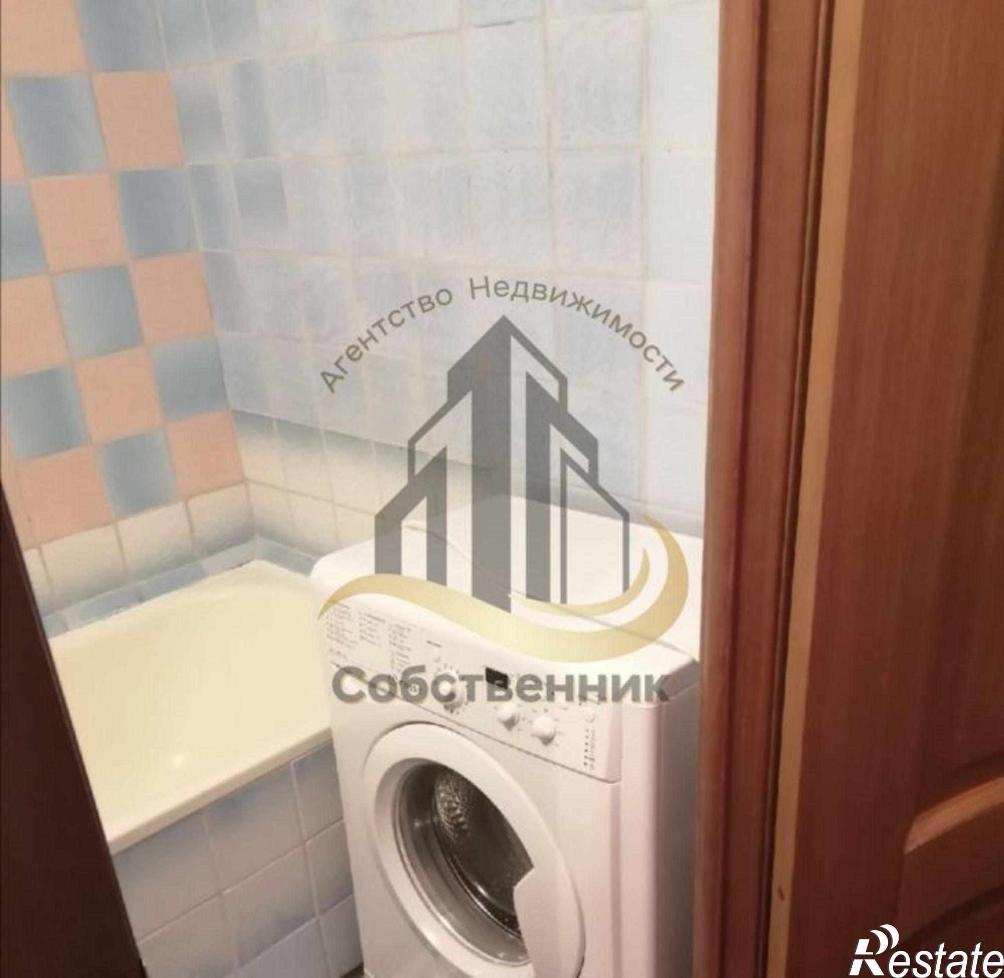 Сдать квартиру за 27 000 рублей на Солнечный мкр, 6
