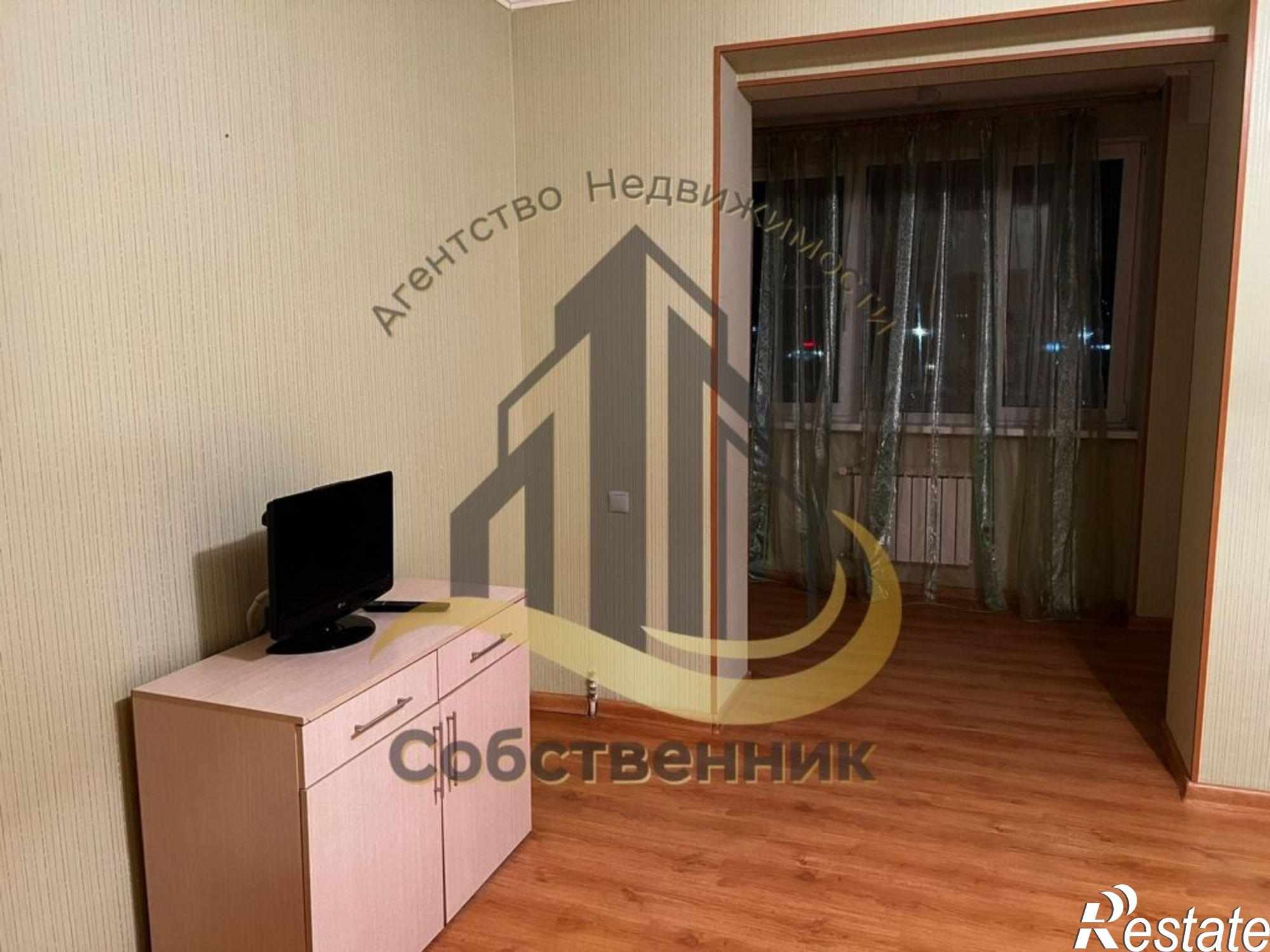 Сдать квартиру за 50 000 рублей на Зеленый Лог мкр, 2