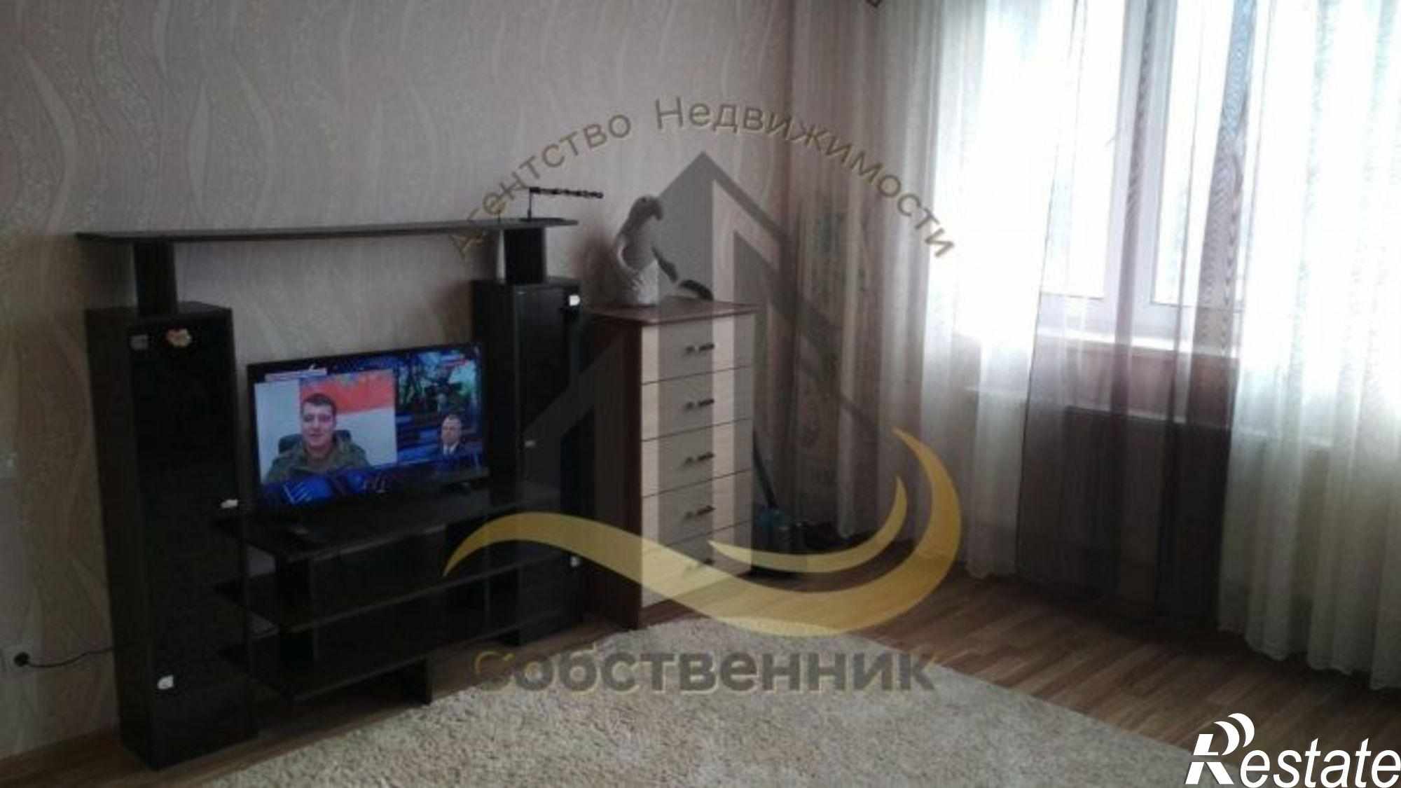 Сдать квартиру за 23 000 рублей на Степной мкр, 31