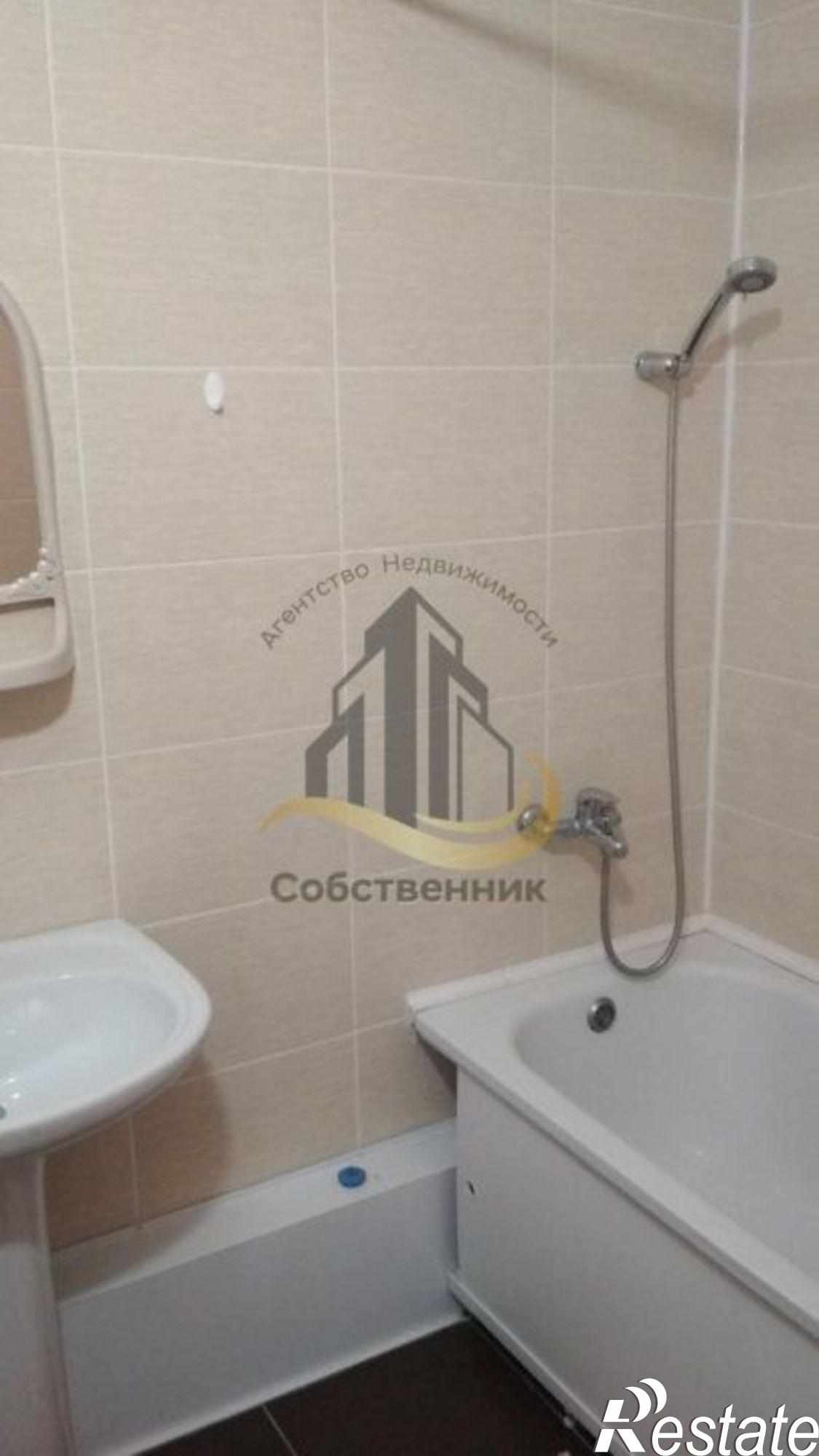 Сдать квартиру за 23 000 рублей на Степной мкр, 31