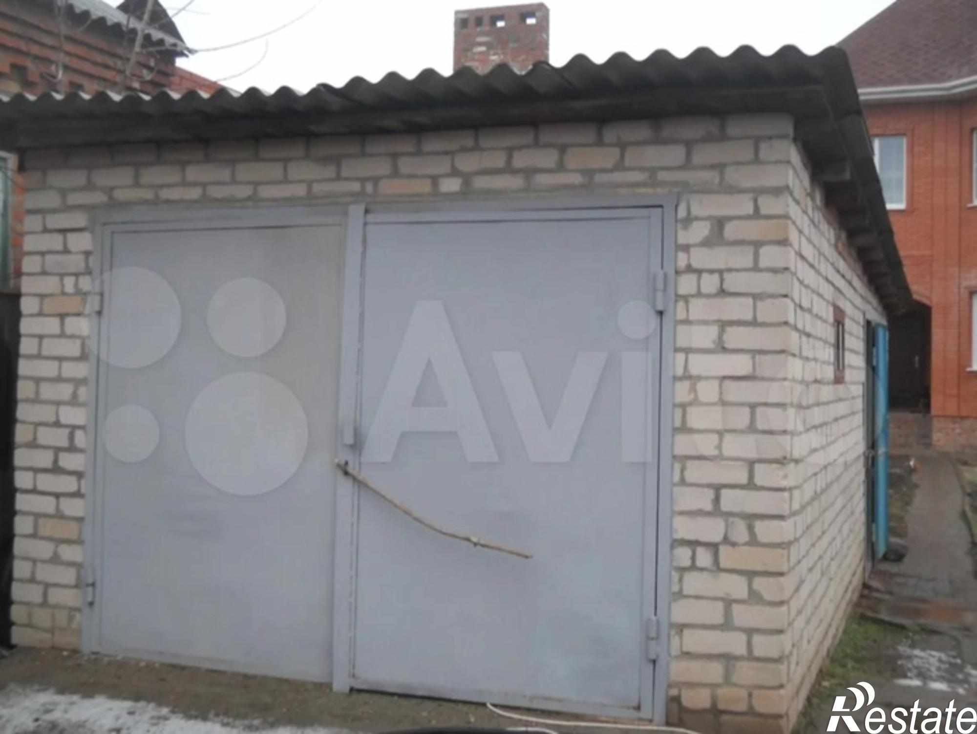 Купить дачу, дом, коттедж за 12 200 000 рублей на К.Либкнехта улица, 789