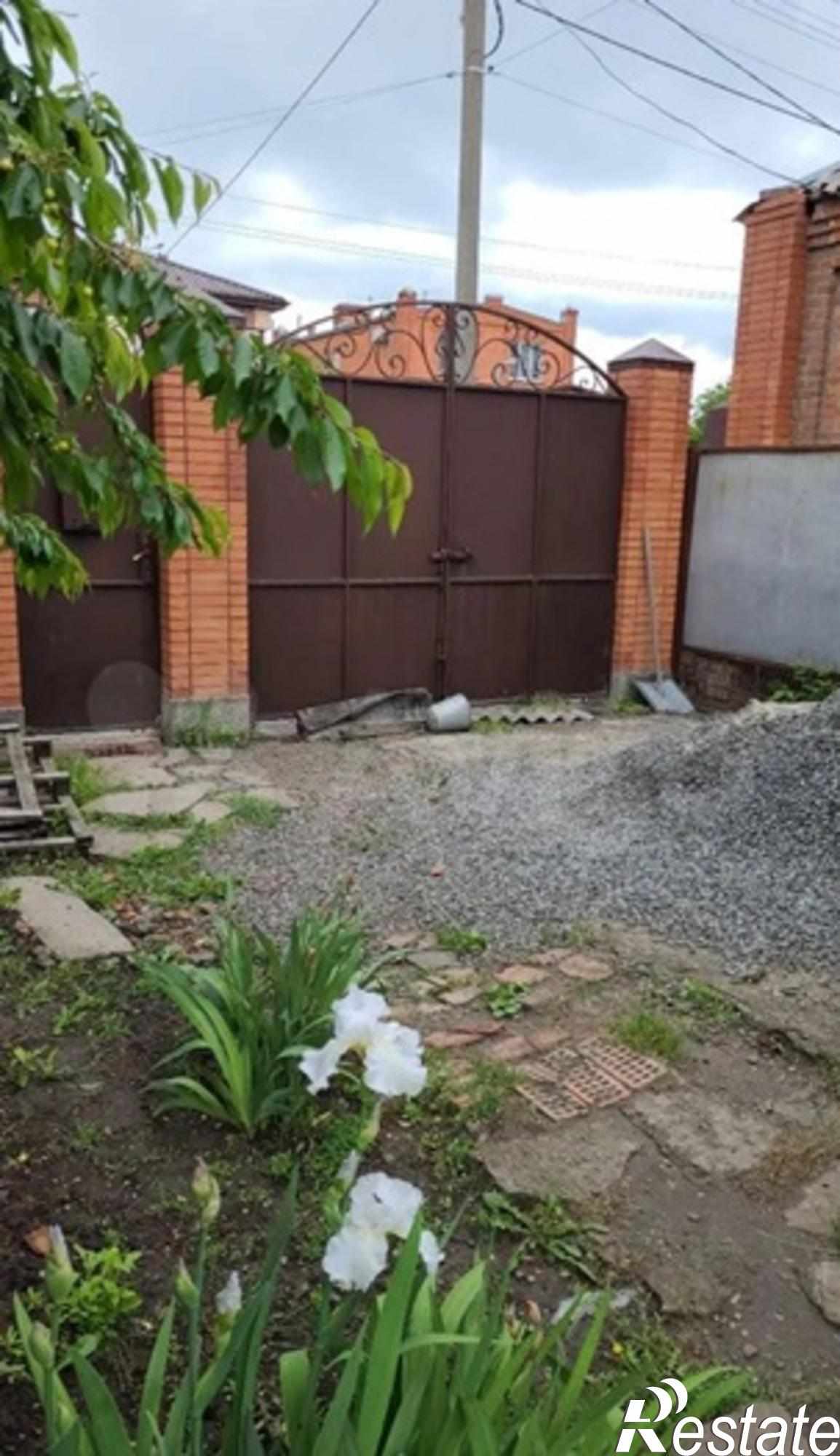 Купить дачу, дом, коттедж за 12 200 000 рублей на К.Либкнехта улица, 789