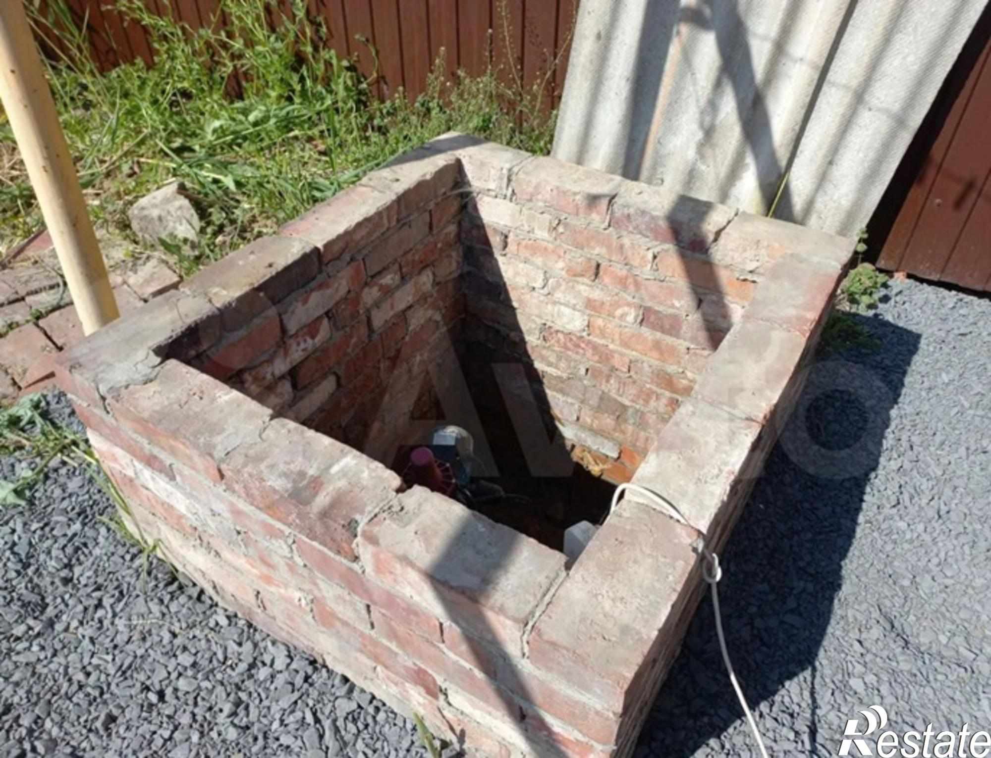 Купить дачу, дом, коттедж за 4 500 000 рублей на Горького улица, 789