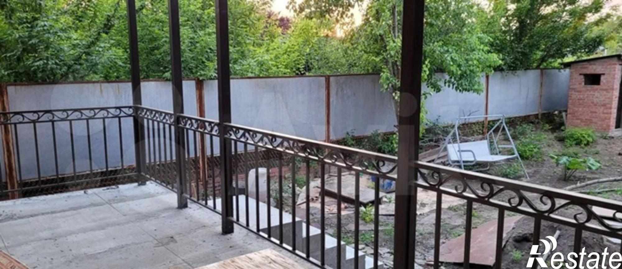 Купить дачу, дом, коттедж за 12 200 000 рублей на К.Либкнехта улица, 789