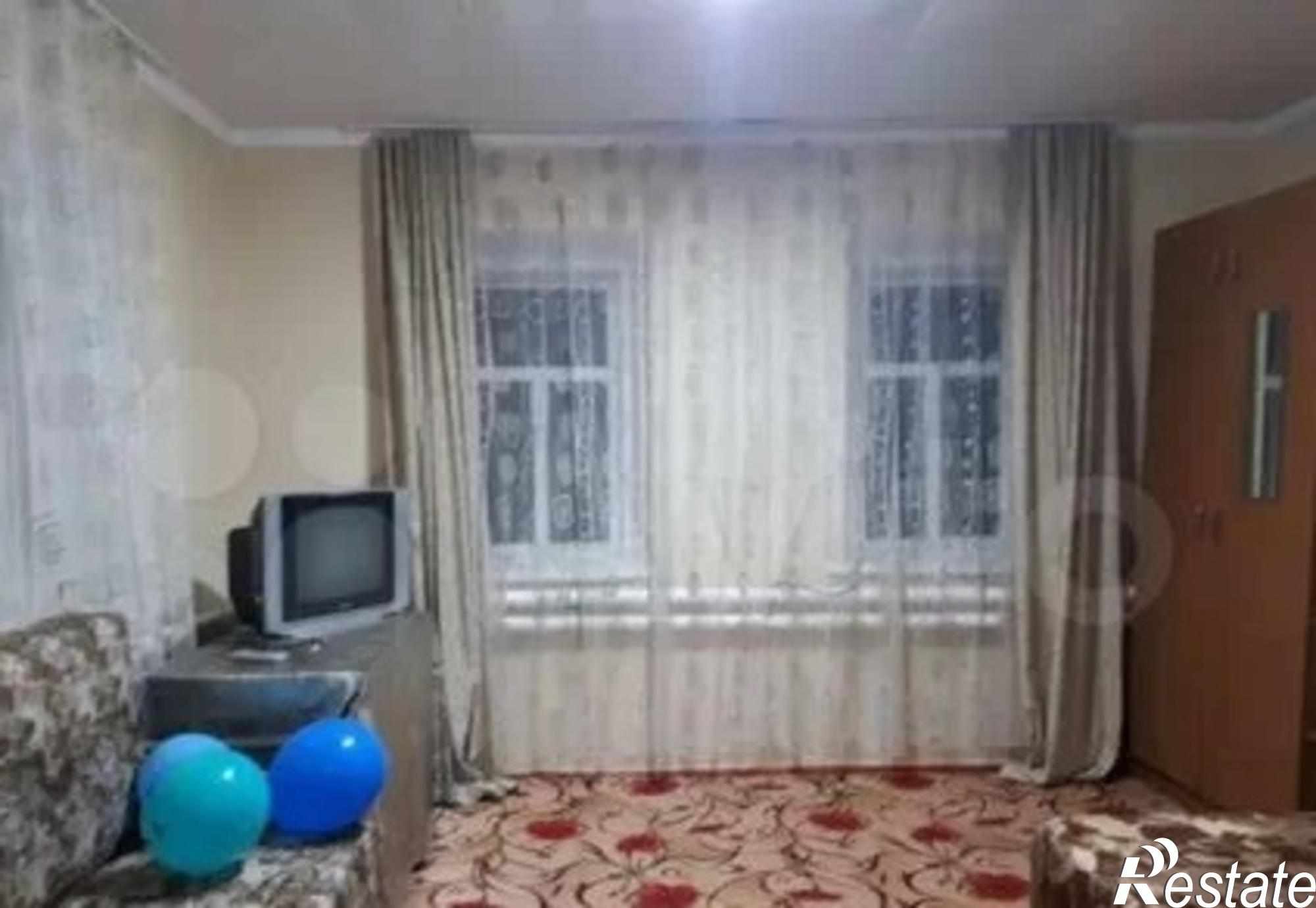 Купить дачу, дом, коттедж за 4 500 000 рублей на Горького улица, 789