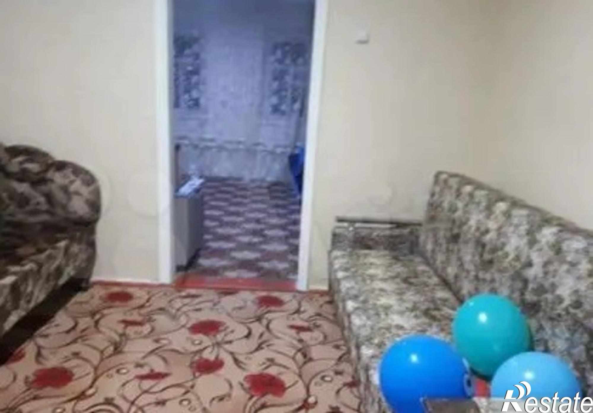Купить дачу, дом, коттедж за 4 500 000 рублей на Горького улица, 789