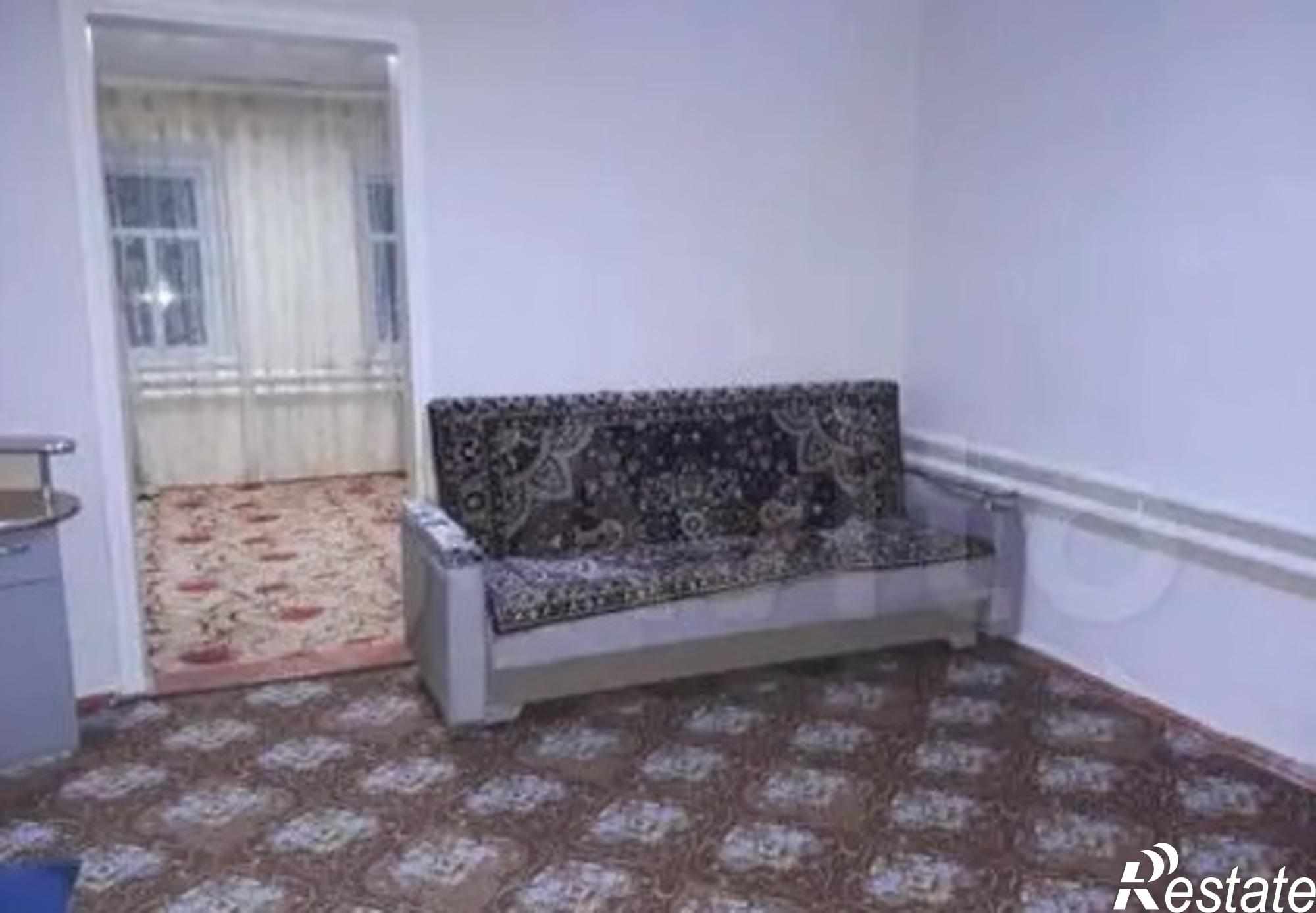 Купить дачу, дом, коттедж за 4 500 000 рублей на Горького улица, 789