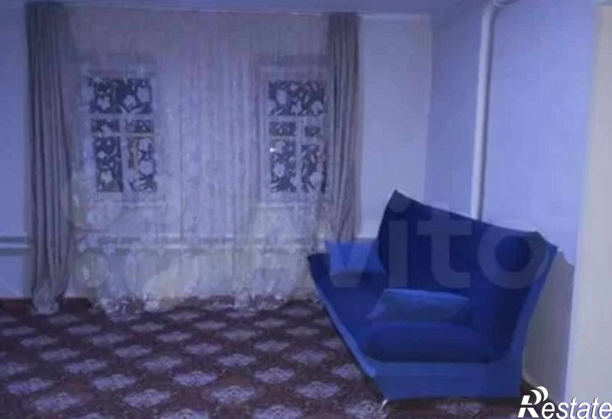 Купить дачу, дом, коттедж за 4 500 000 рублей на Горького улица, 789
