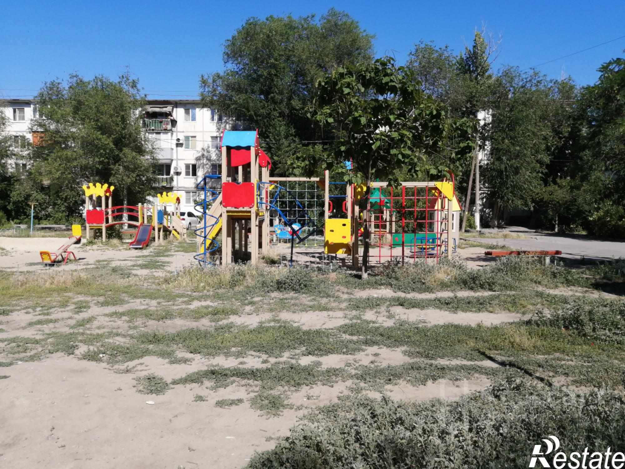 Купить квартиру за 3 400 000 рублей на ул. Козака,  д.15