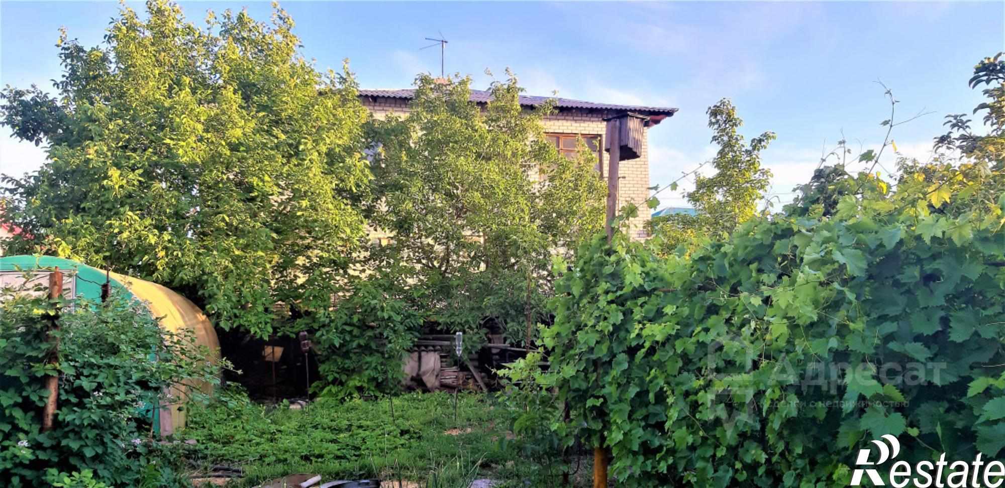 Купить дачу, дом, коттедж за 5 000 000 рублей на ул. Венская