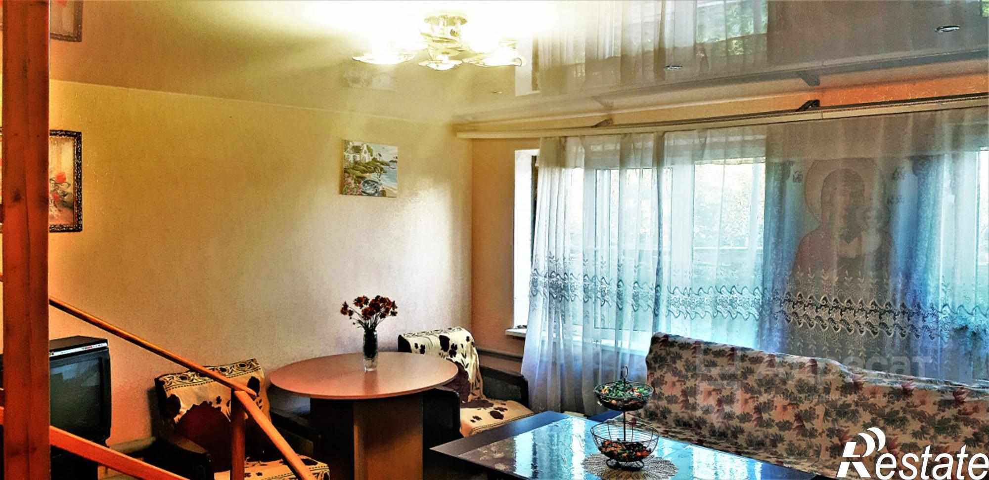 Купить дачу, дом, коттедж за 5 000 000 рублей на ул. Венская