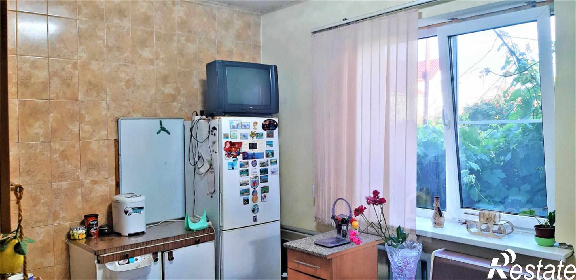 Купить дачу, дом, коттедж за 5 000 000 рублей на ул. Венская
