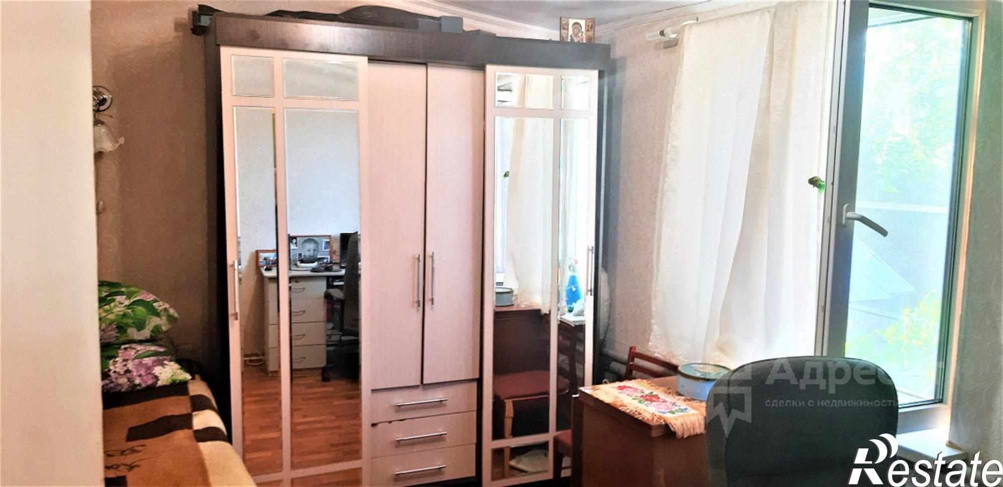 Купить дачу, дом, коттедж за 5 000 000 рублей на ул. Венская