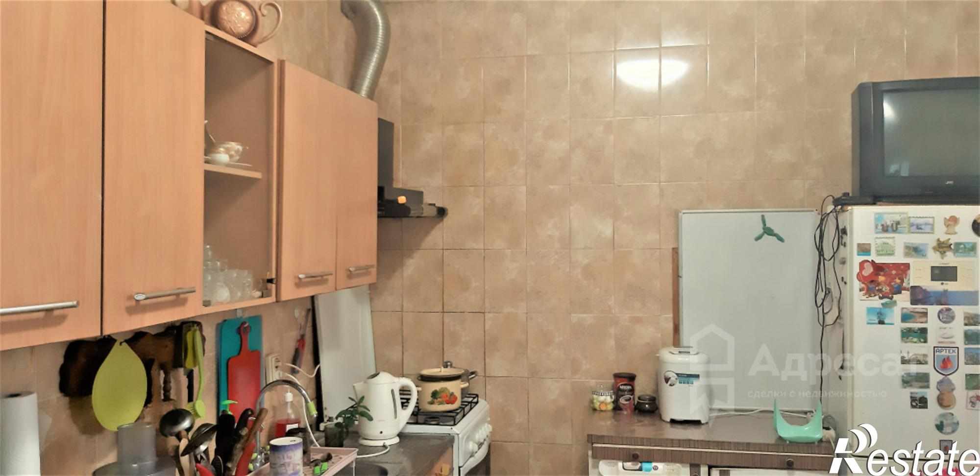 Купить дачу, дом, коттедж за 5 000 000 рублей на ул. Венская