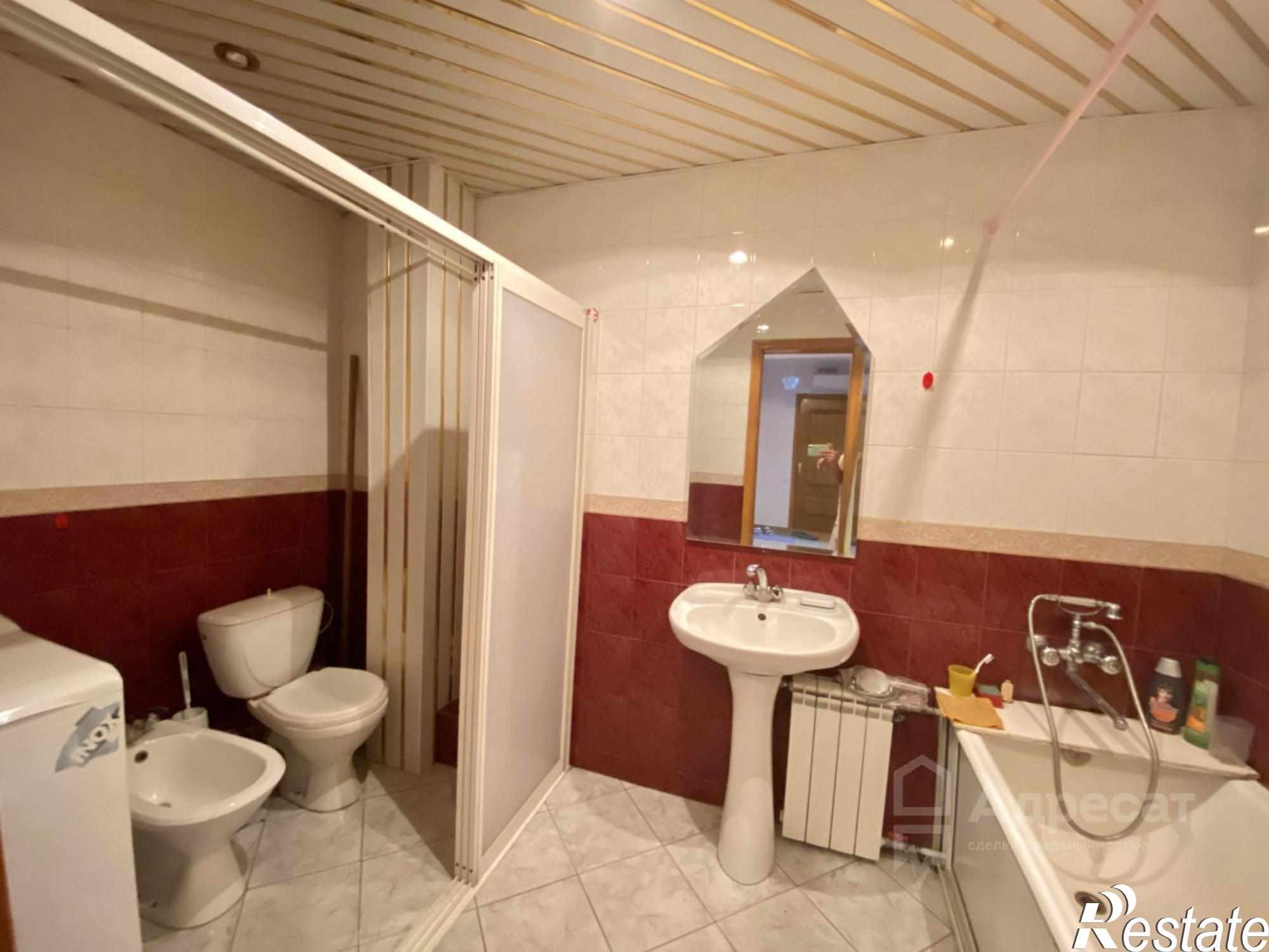 Сдать квартиру за 39 990 рублей на пр-кт. Героев Сталинграда,  д.38