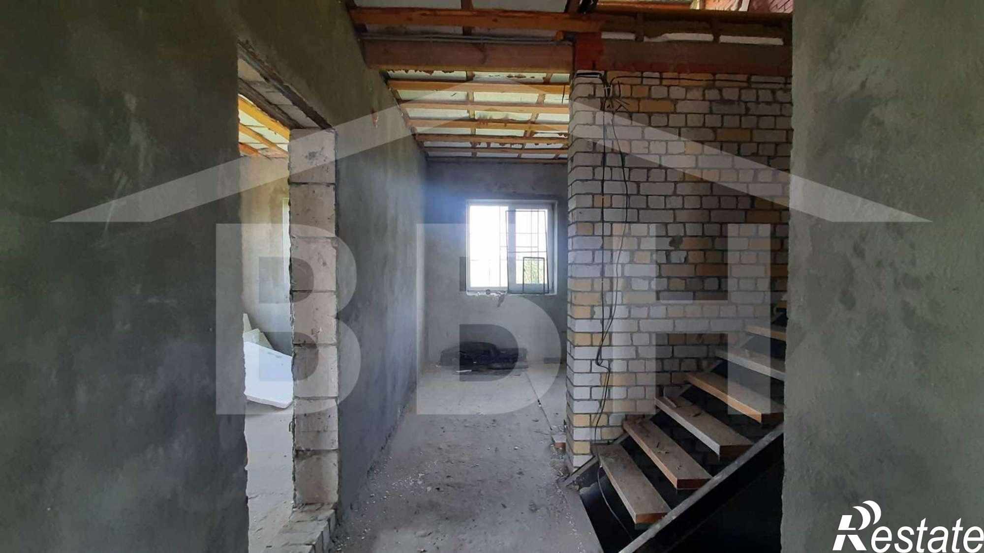 Купить дачу, дом, коттедж за 4 500 000 рублей на Зелёная улица, 32
