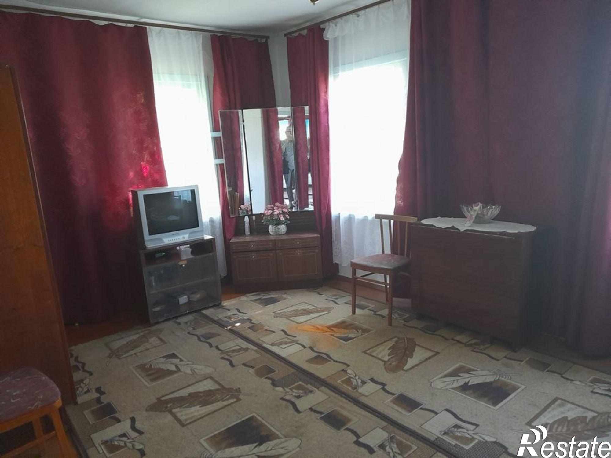 Купить дачу, дом, коттедж за 2 600 000 рублей на Малороссийская