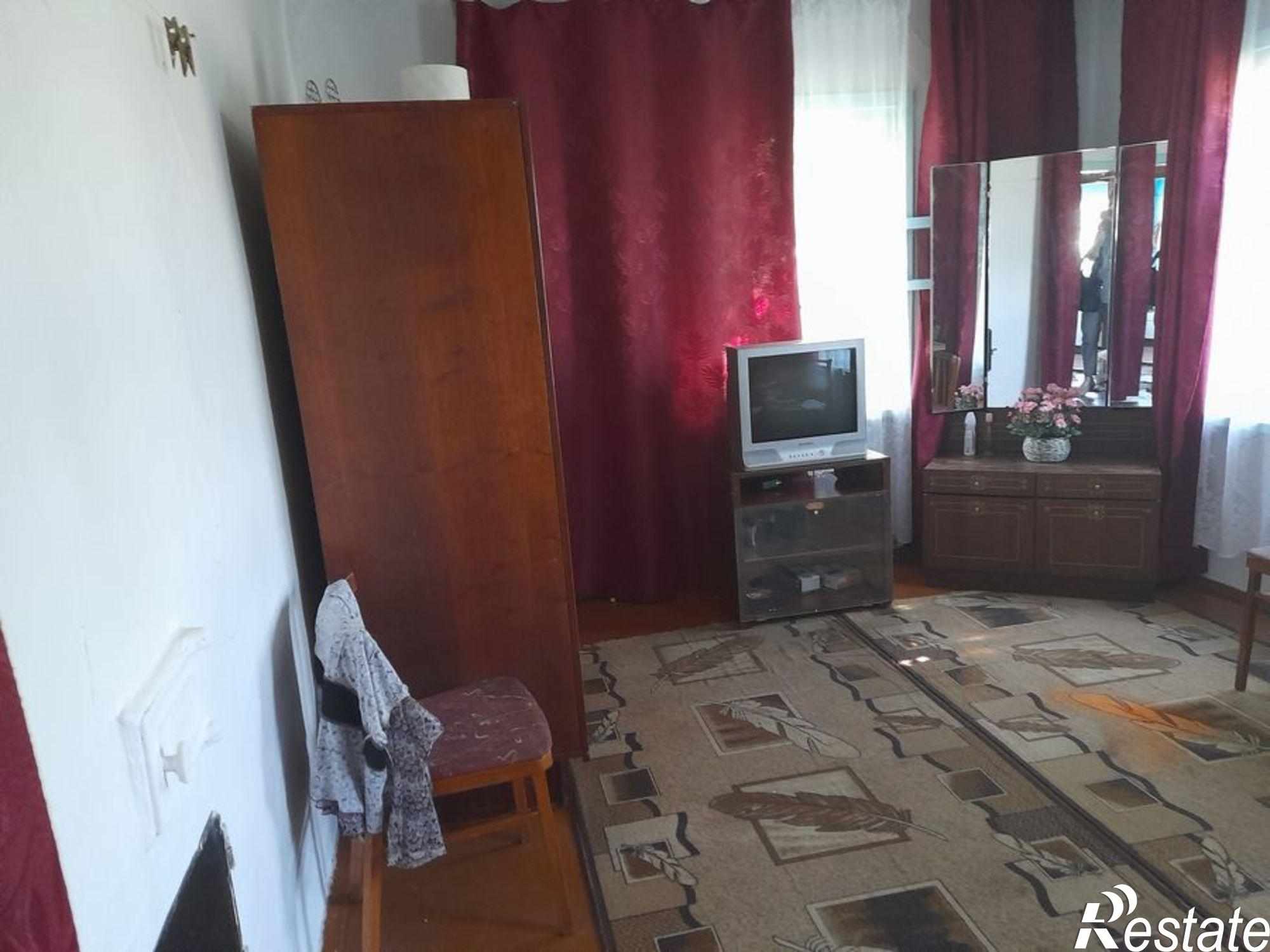 Купить дачу, дом, коттедж за 2 600 000 рублей на Малороссийская