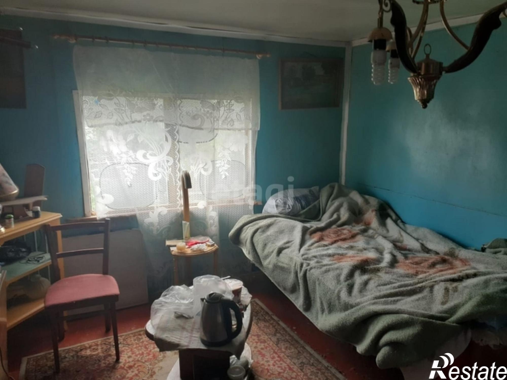 Купить дачу, дом, коттедж за 1 100 000 рублей на Array