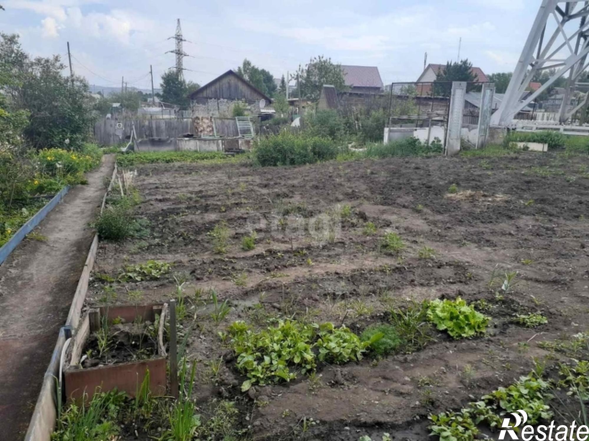 Купить дачу, дом, коттедж за 1 100 000 рублей на Array