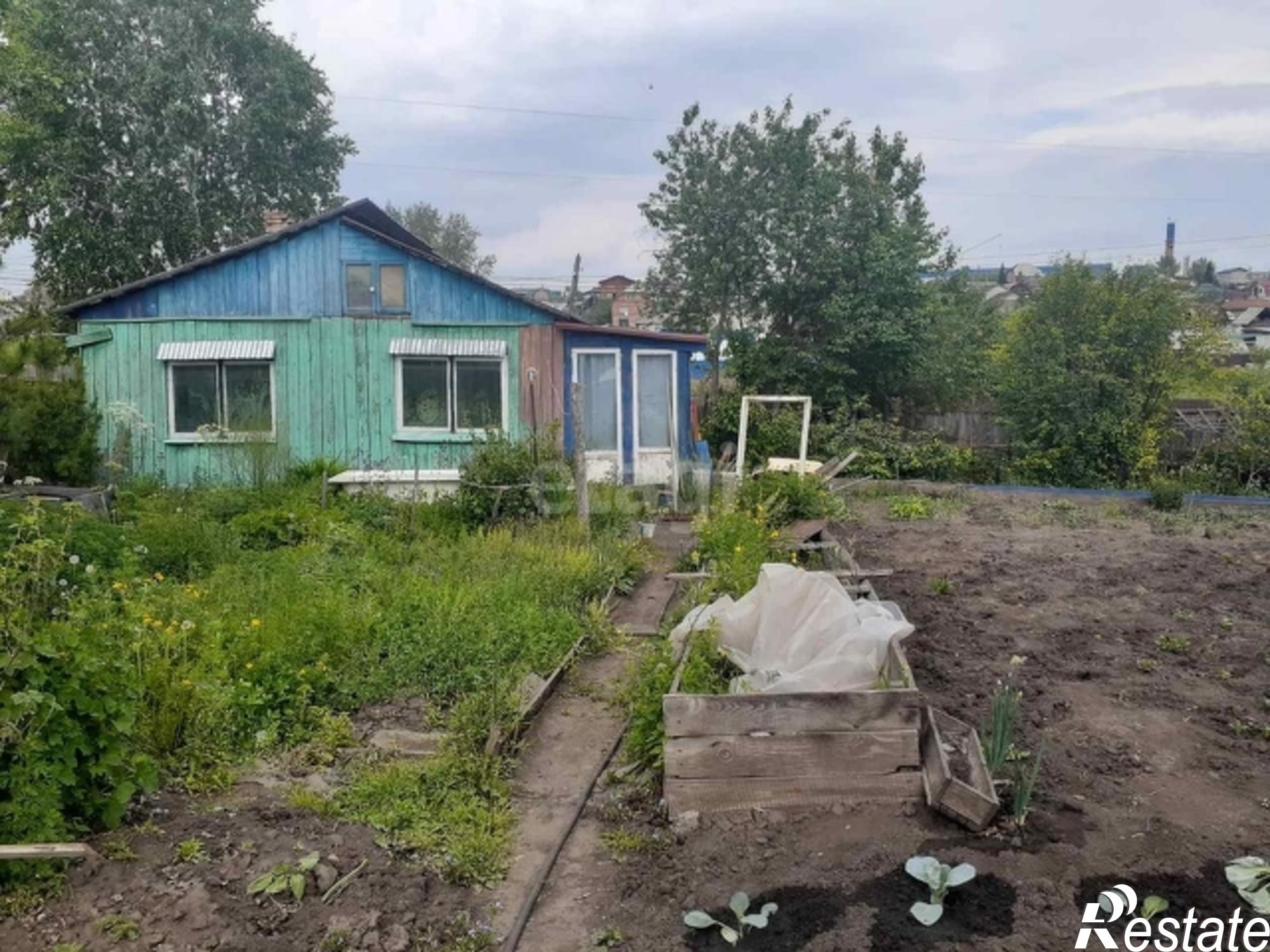 Купить дачу, дом, коттедж за 1 100 000 рублей на Array