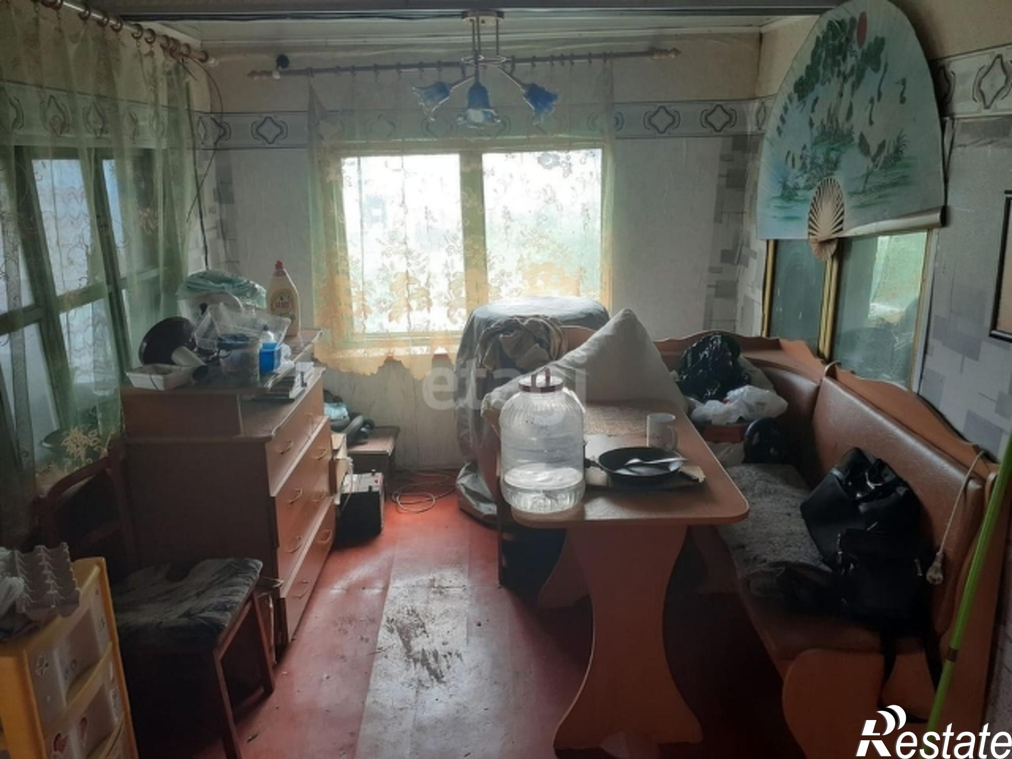 Купить дачу, дом, коттедж за 1 100 000 рублей на Array