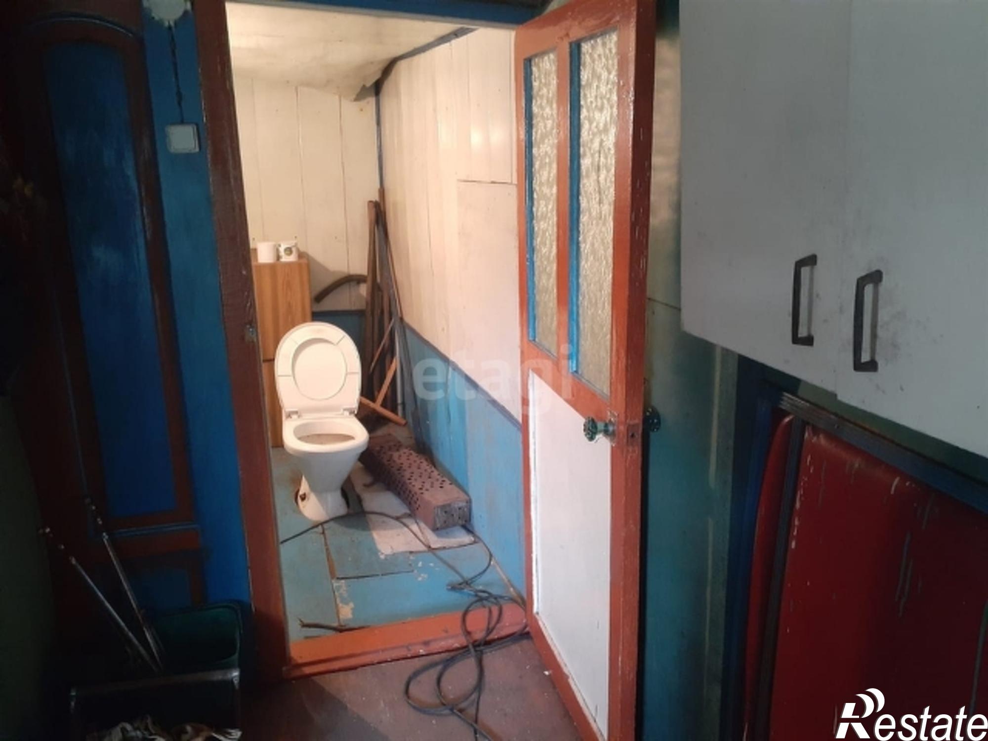 Купить дачу, дом, коттедж за 1 100 000 рублей на Array