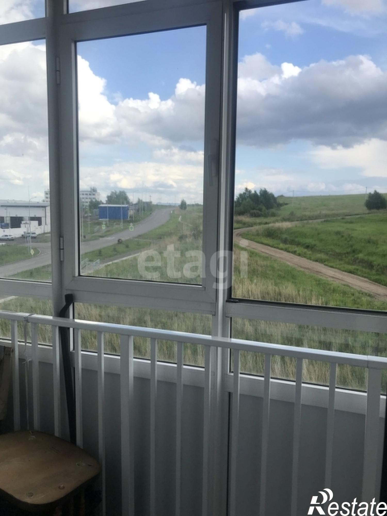 Купить квартиру за 6 500 000 рублей на улица 40 лет Победы