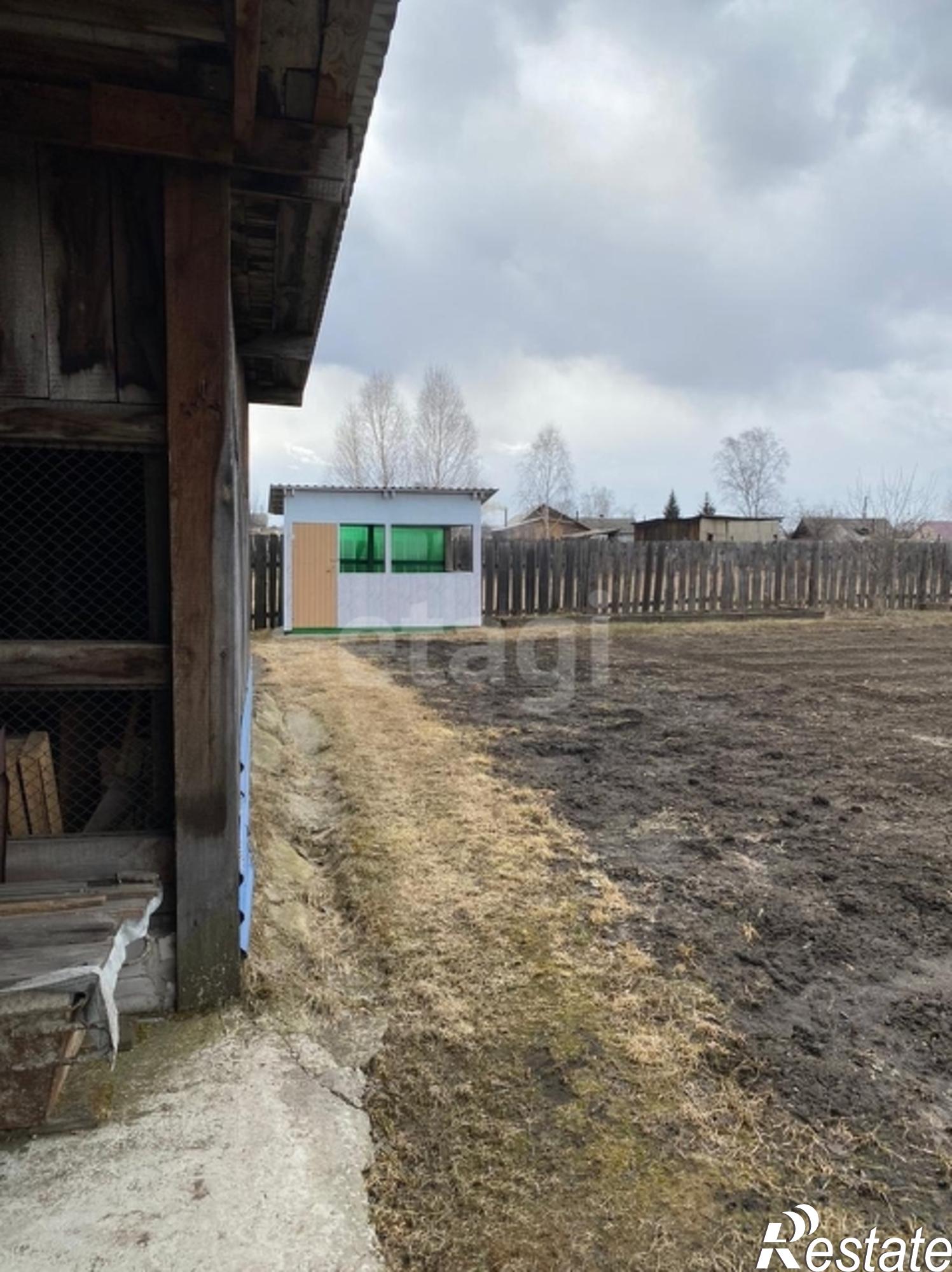 Купить дачу, дом, коттедж за 3 500 000 рублей на улица Ленина