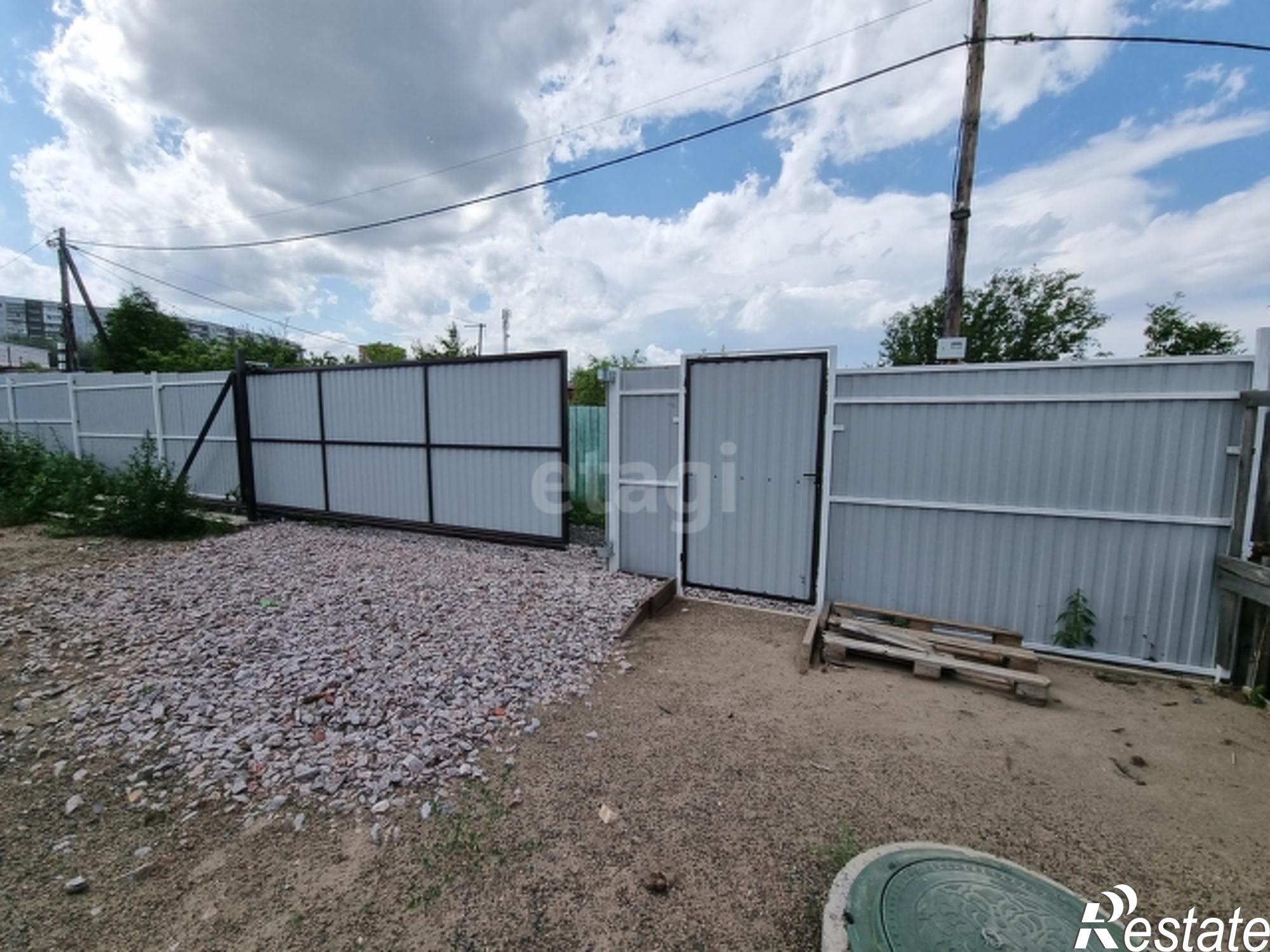 Купить дачу, дом, коттедж за 8 700 000 рублей на Array