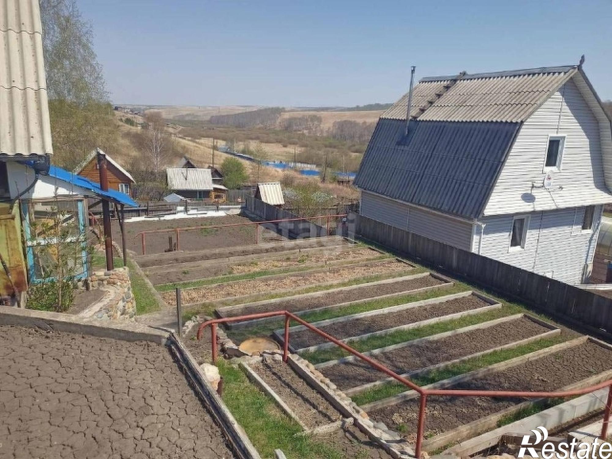 Купить дачу, дом, коттедж за 1 350 000 рублей на Array