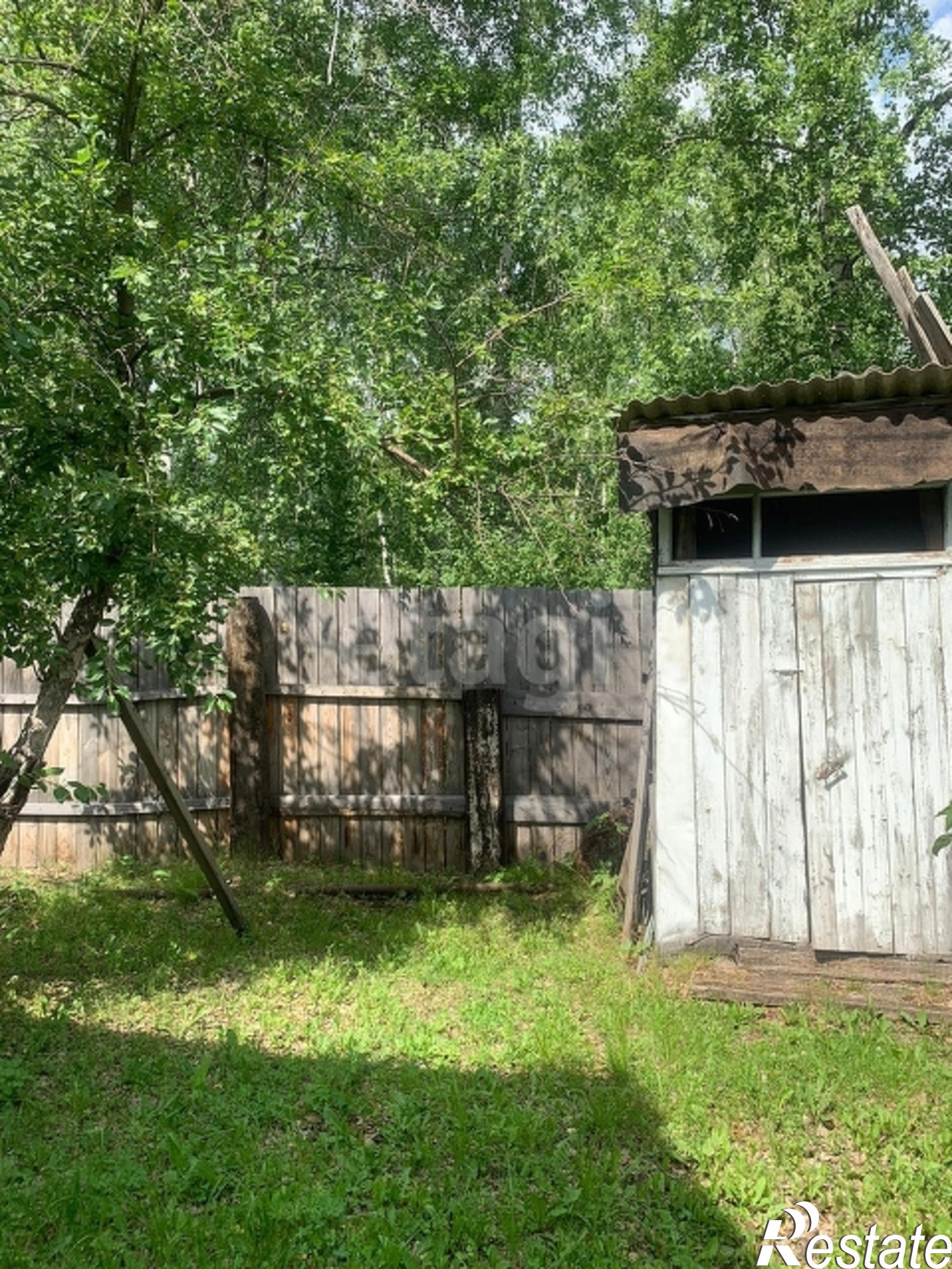 Купить дачу, дом, коттедж за 1 650 000 рублей на Array