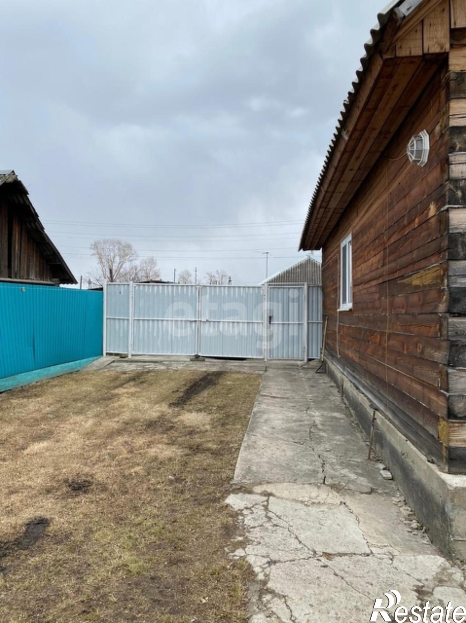 Купить дачу, дом, коттедж за 3 500 000 рублей на улица Ленина