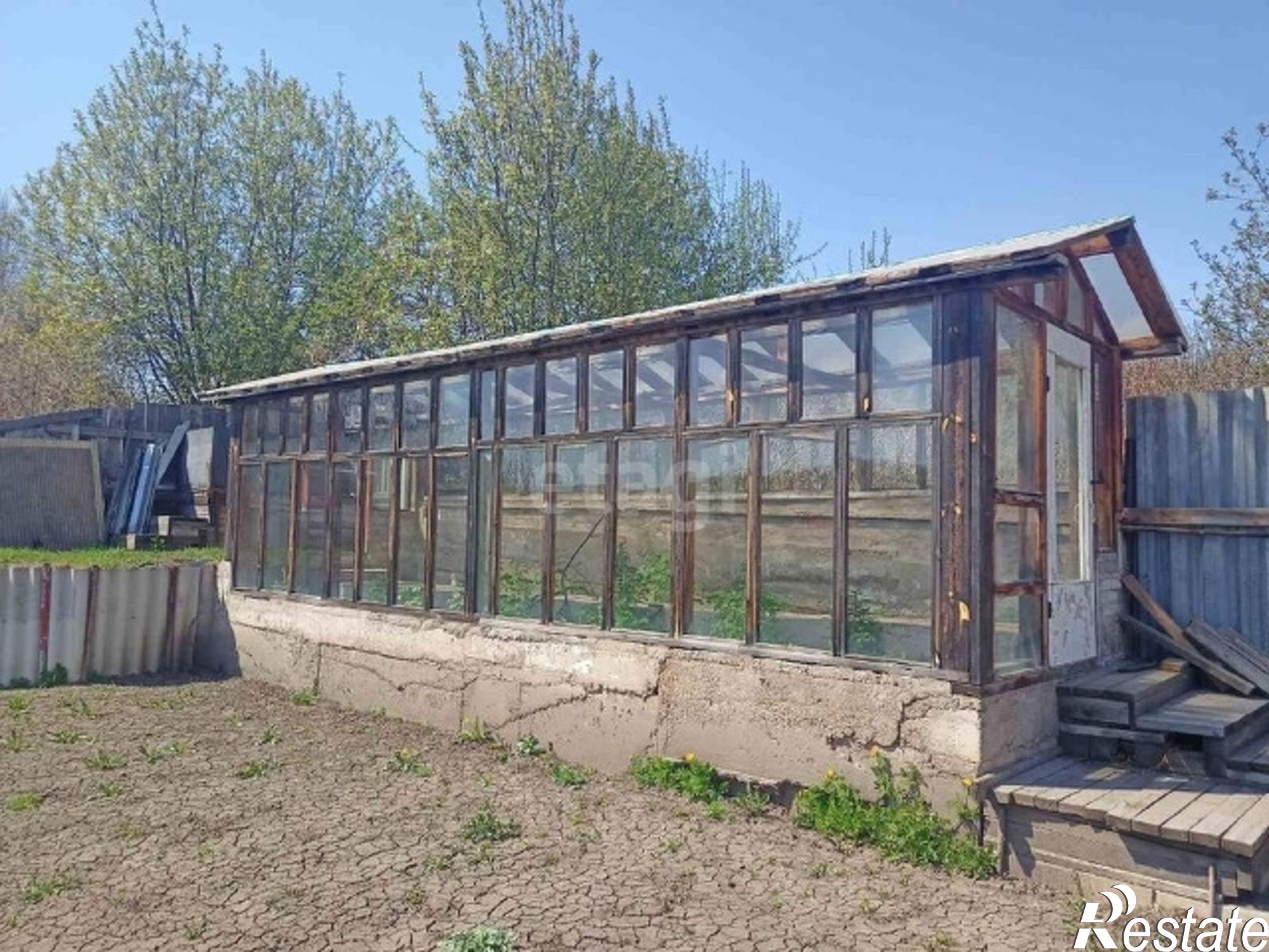 Купить дачу, дом, коттедж за 1 350 000 рублей на Array