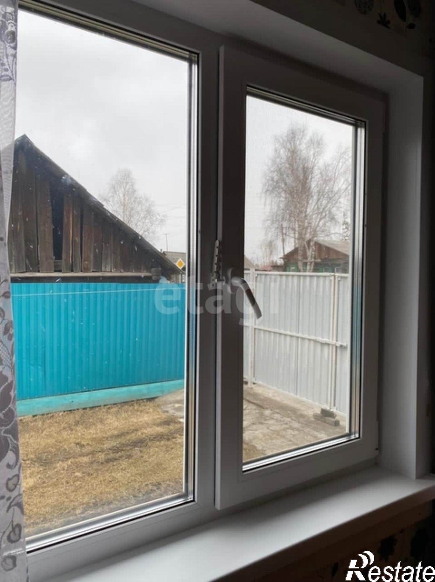 Купить дачу, дом, коттедж за 3 500 000 рублей на улица Ленина