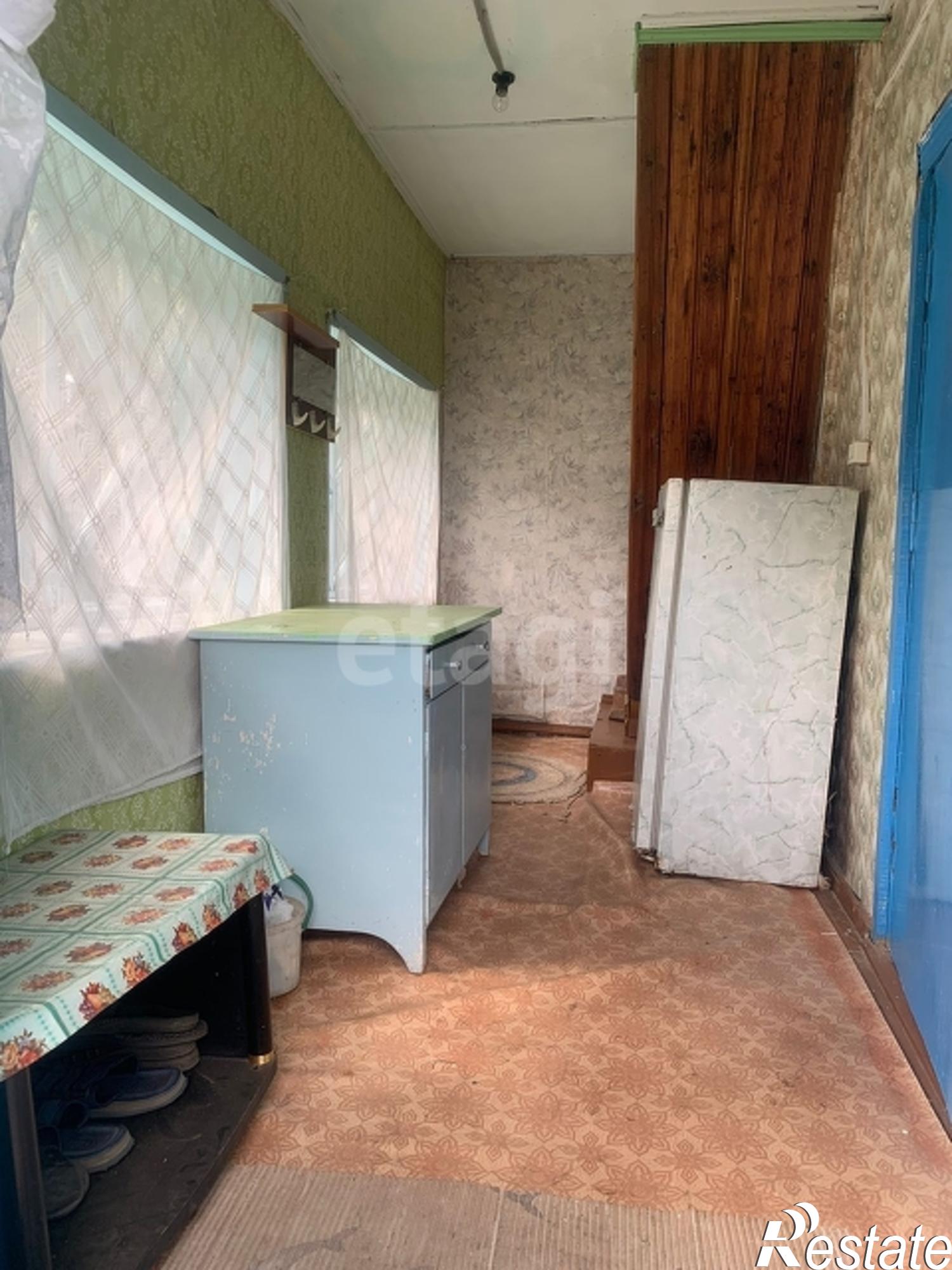 Купить дачу, дом, коттедж за 1 650 000 рублей на Array