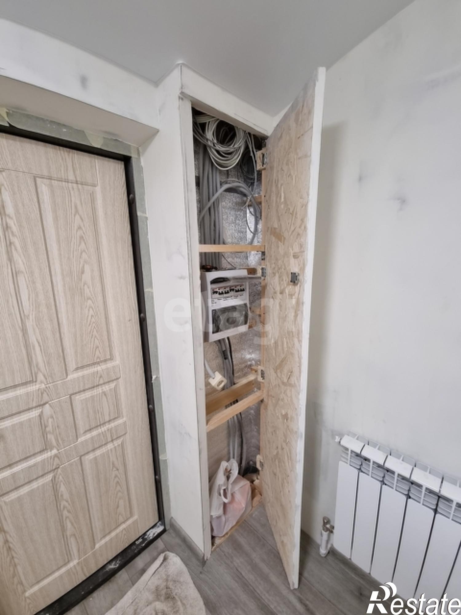 Купить дачу, дом, коттедж за 8 700 000 рублей на Array