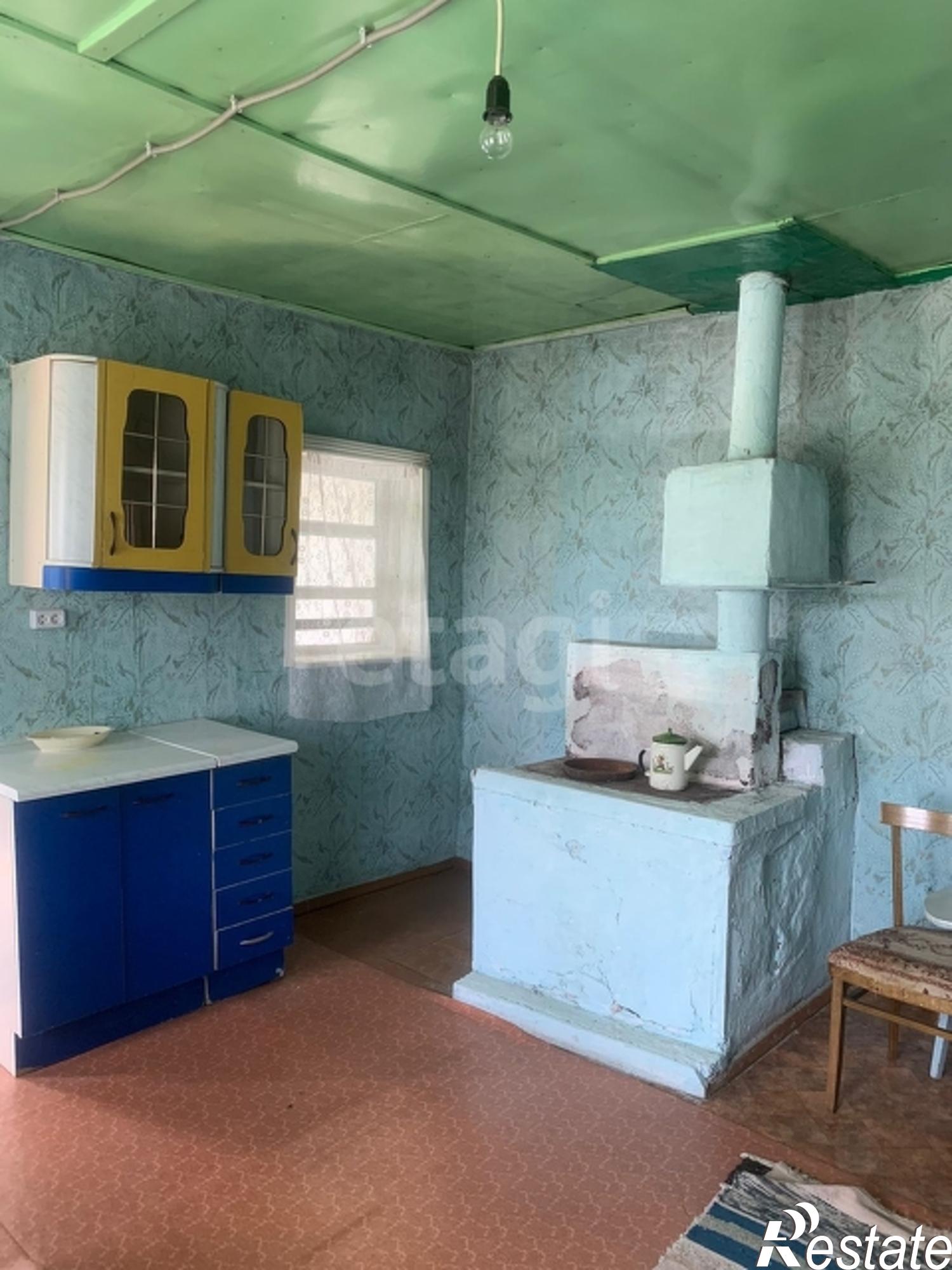Купить дачу, дом, коттедж за 1 650 000 рублей на Array