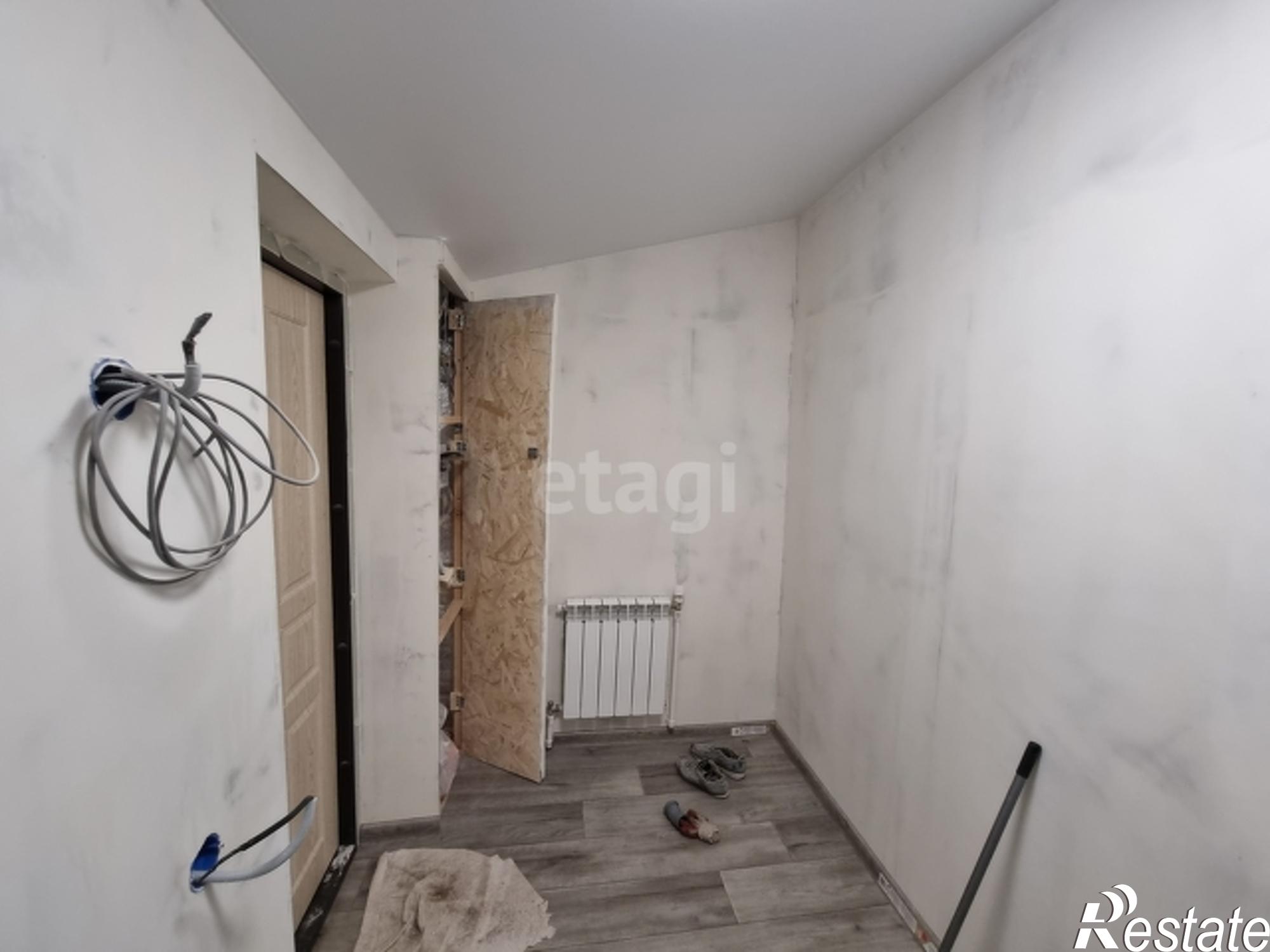 Купить дачу, дом, коттедж за 8 700 000 рублей на Array