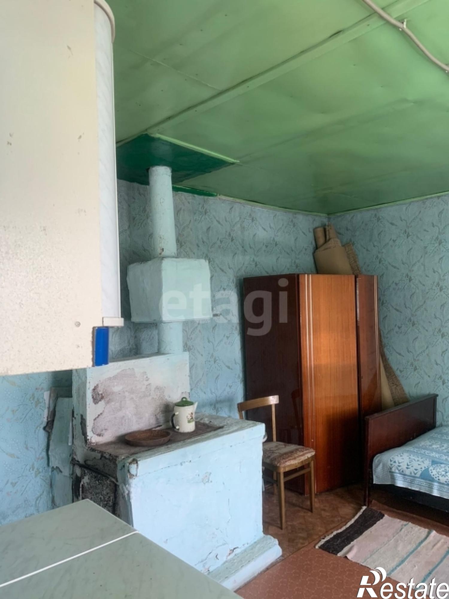 Купить дачу, дом, коттедж за 1 650 000 рублей на Array