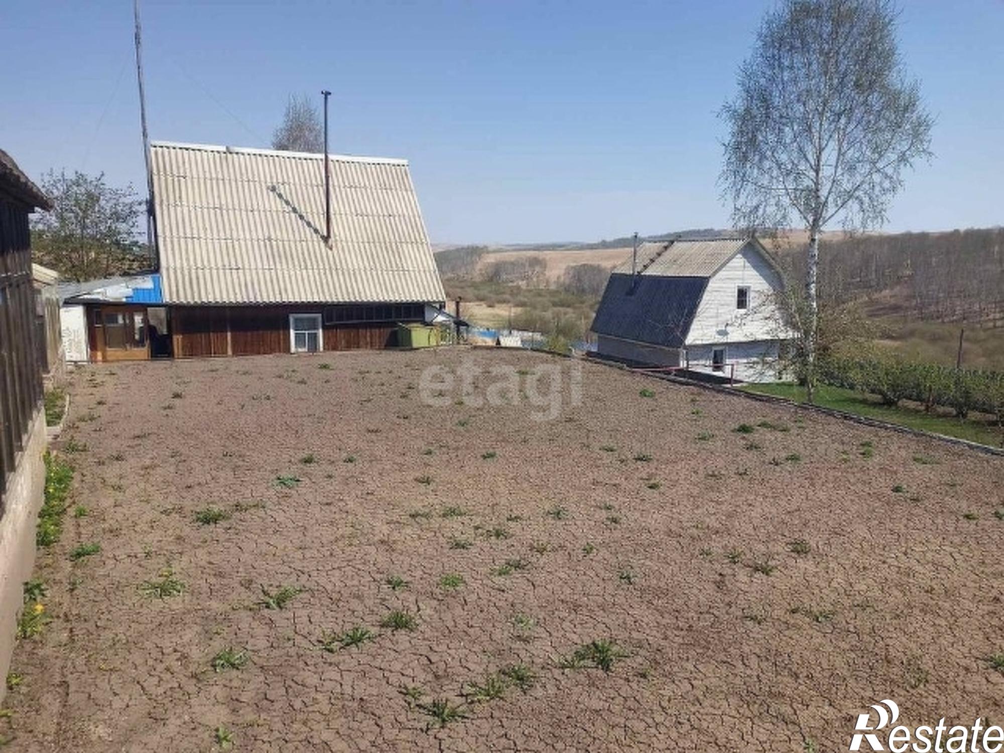 Купить дачу, дом, коттедж за 1 350 000 рублей на Array