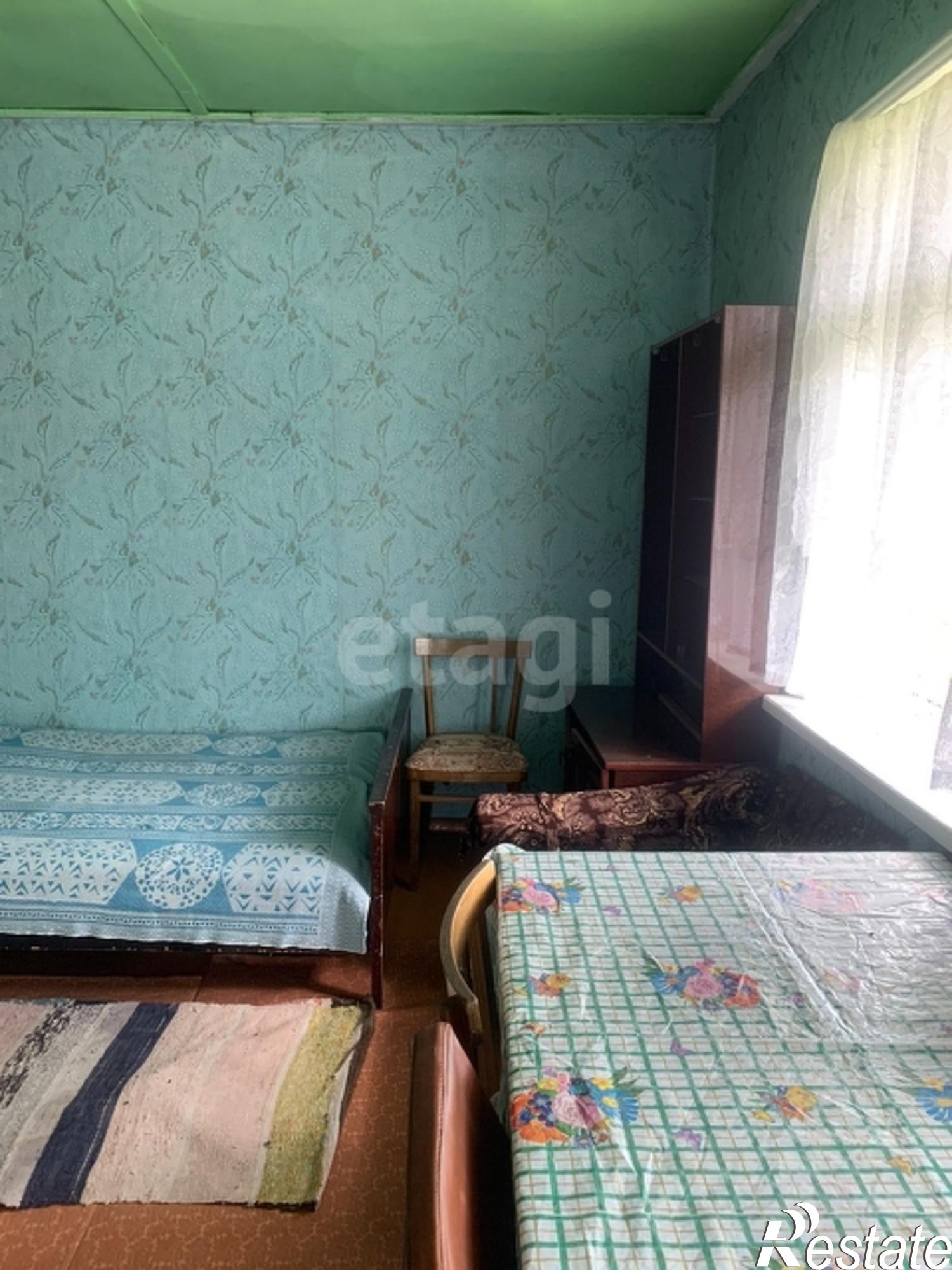 Купить дачу, дом, коттедж за 1 650 000 рублей на Array
