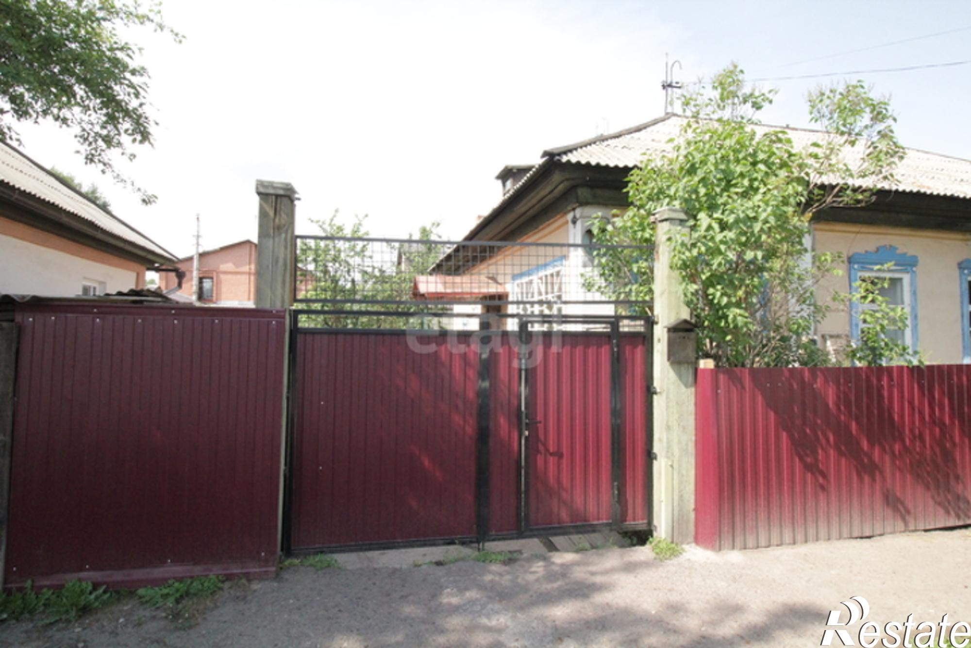 Купить дачу, дом, коттедж за 5 600 000 рублей на улица Суворова